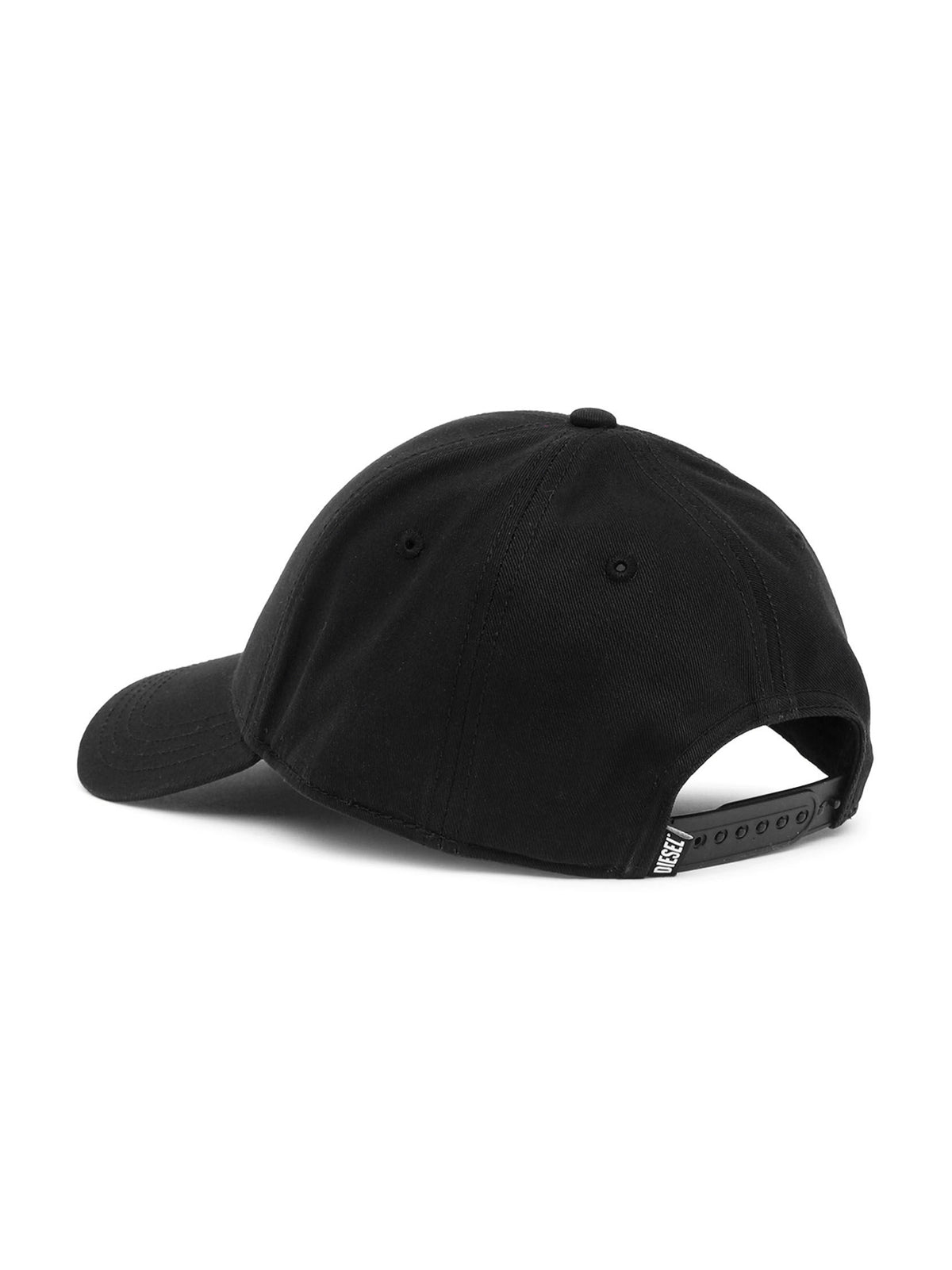 Diesel - Baseball Cap - NEW-CAP-D