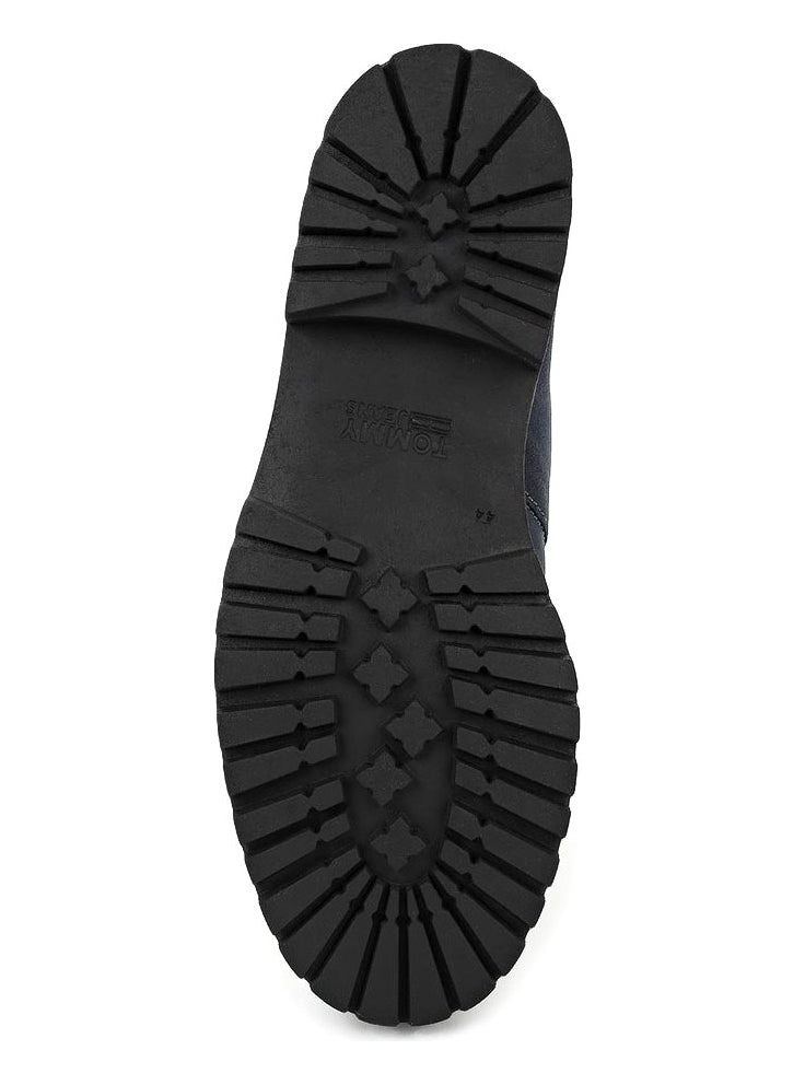 Tommy Hilfiger - Boots - Outdoor Hiking Boot