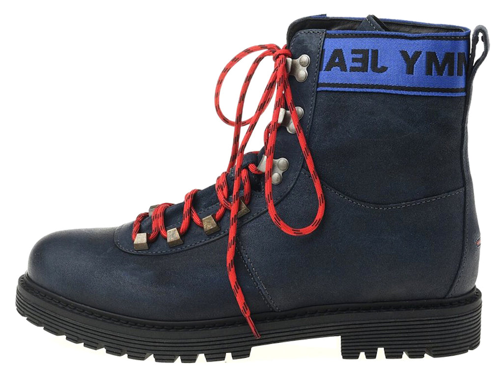 Tommy Hilfiger - Boots - Outdoor Hiking Boot