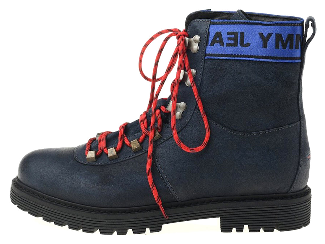 Tommy Hilfiger - Boots - Outdoor Hiking Boot