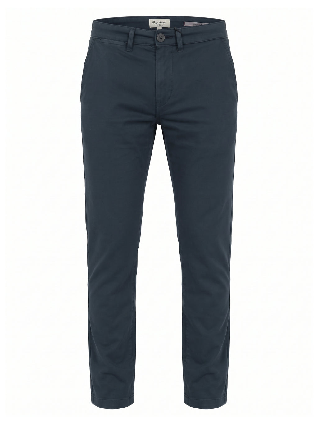 Pepe Jeans - Regular Fit Chino - Sloane Dulwich