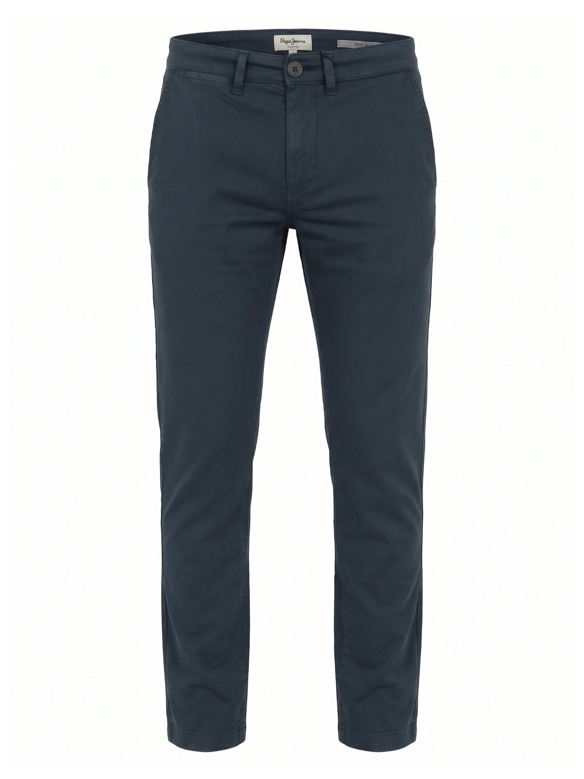 Pepe Jeans - Regular Fit Chino - Sloane Dulwich