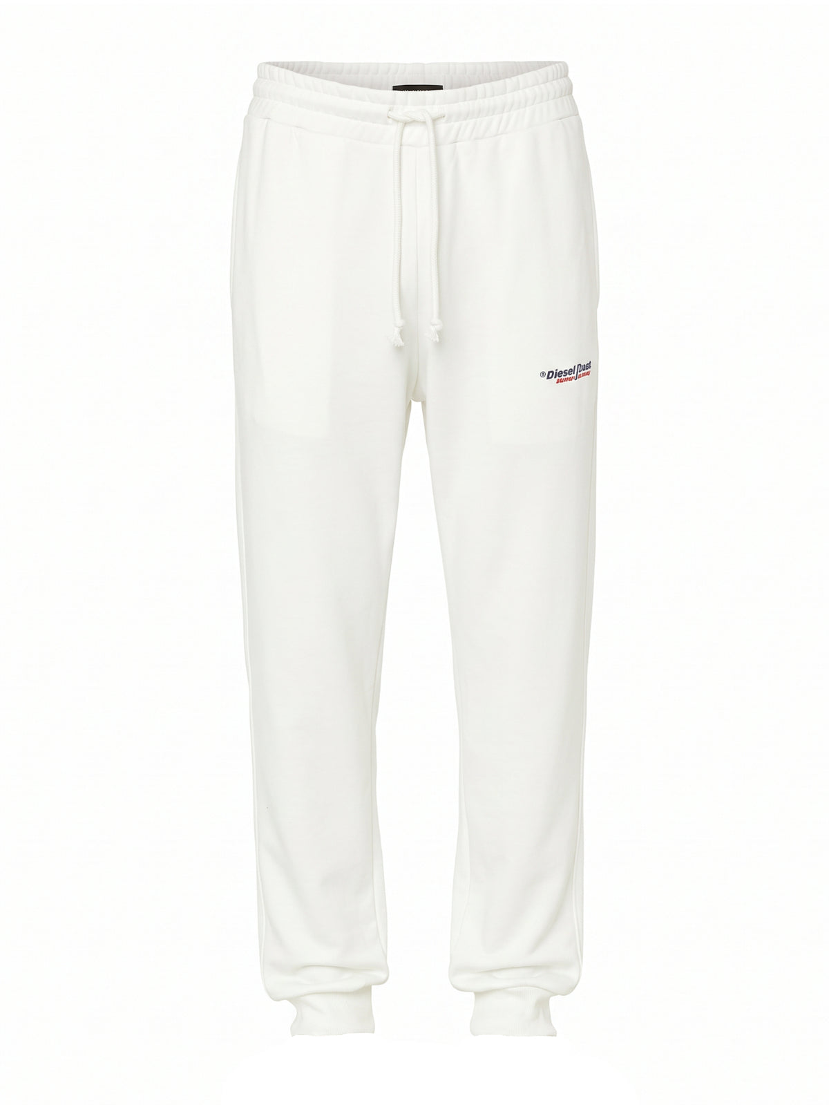 Diesel - Sweatpants - P-TARY-IND