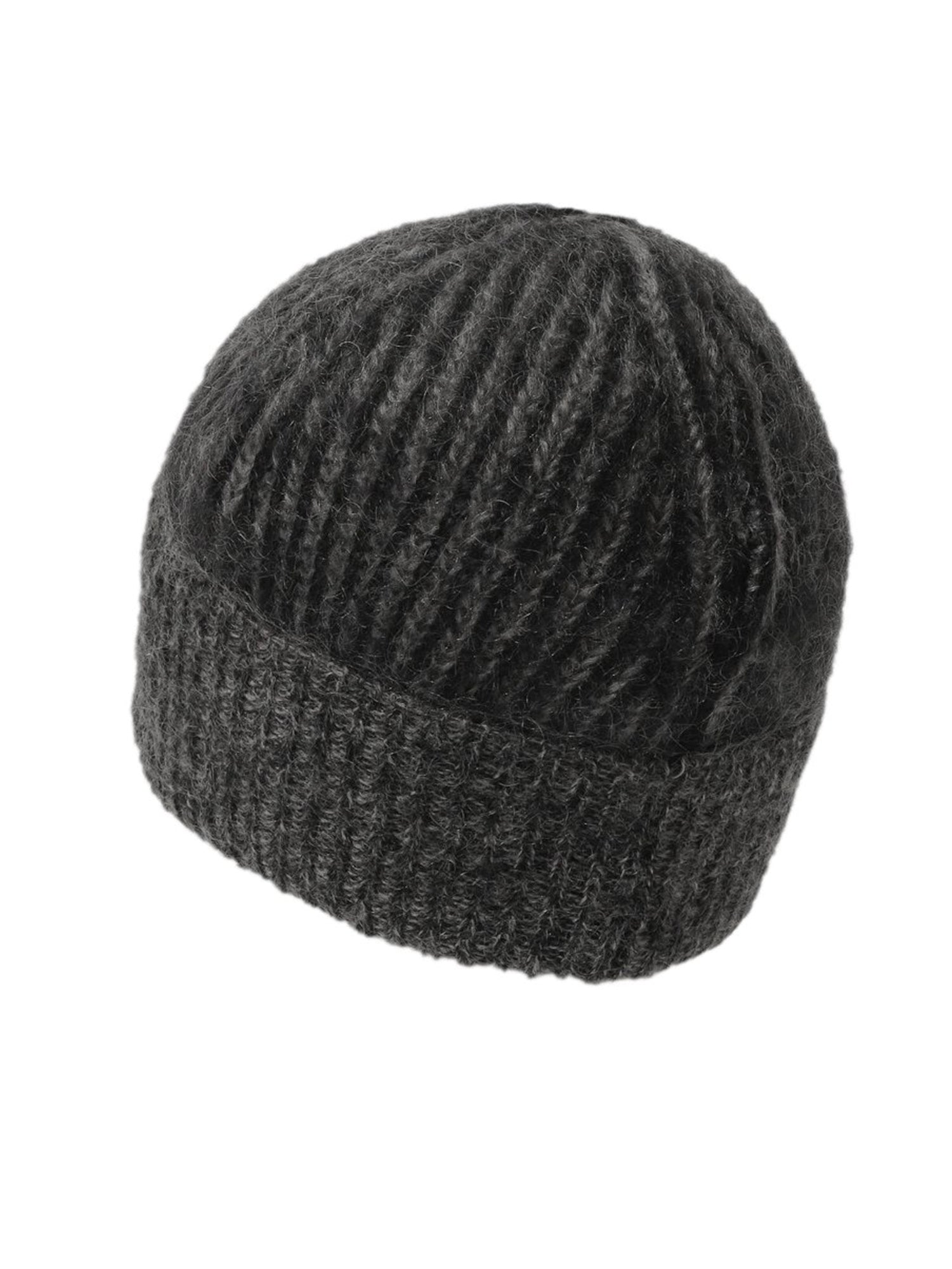 Diesel - Beanie - K-EDRO-MOHAIR-CAP