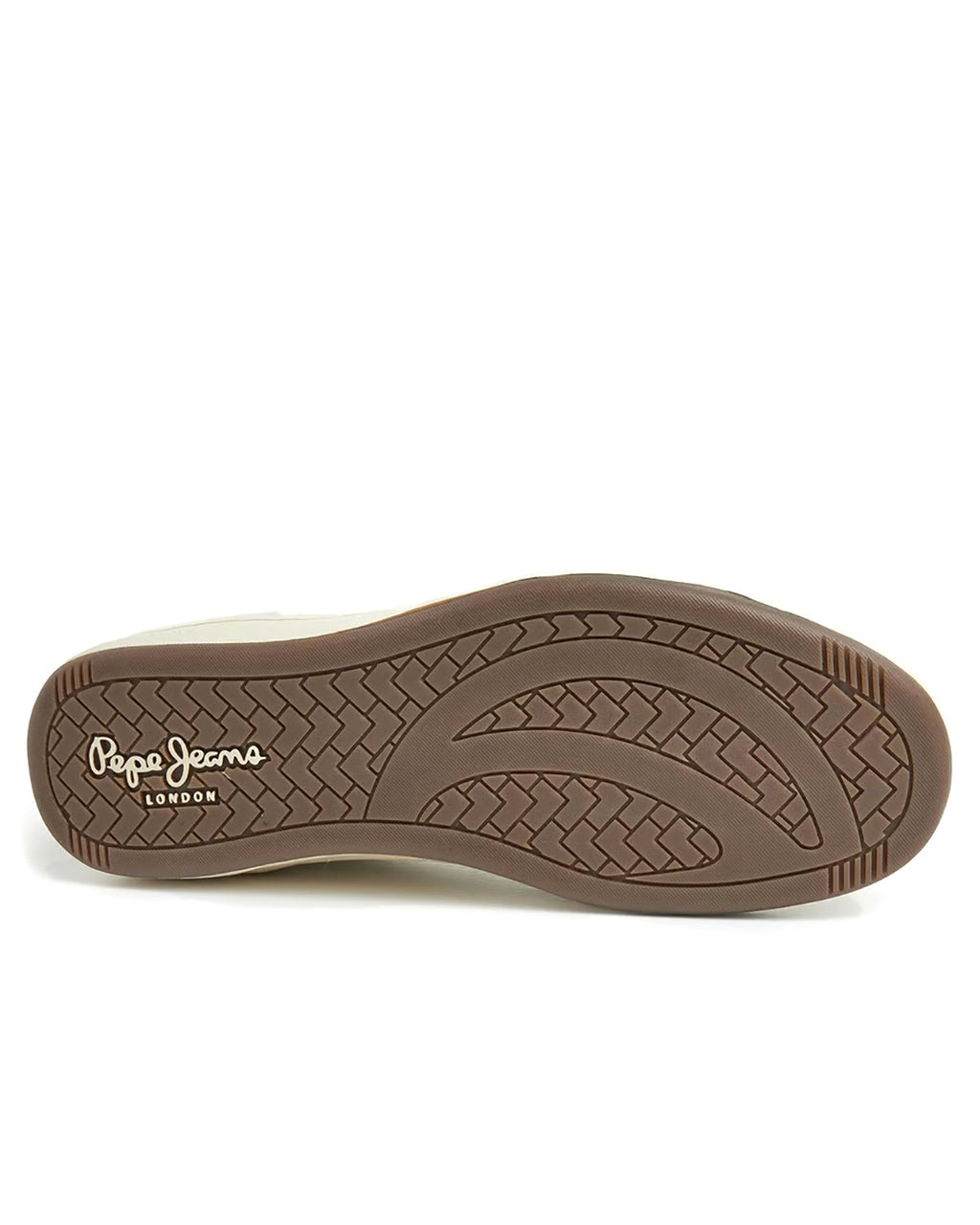 Pepe Jeans - Low Sneaker - Kore Vintage M