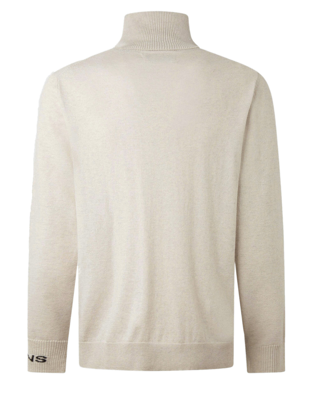 Pepe Jeans - Pullover - Andre Turtle Neck