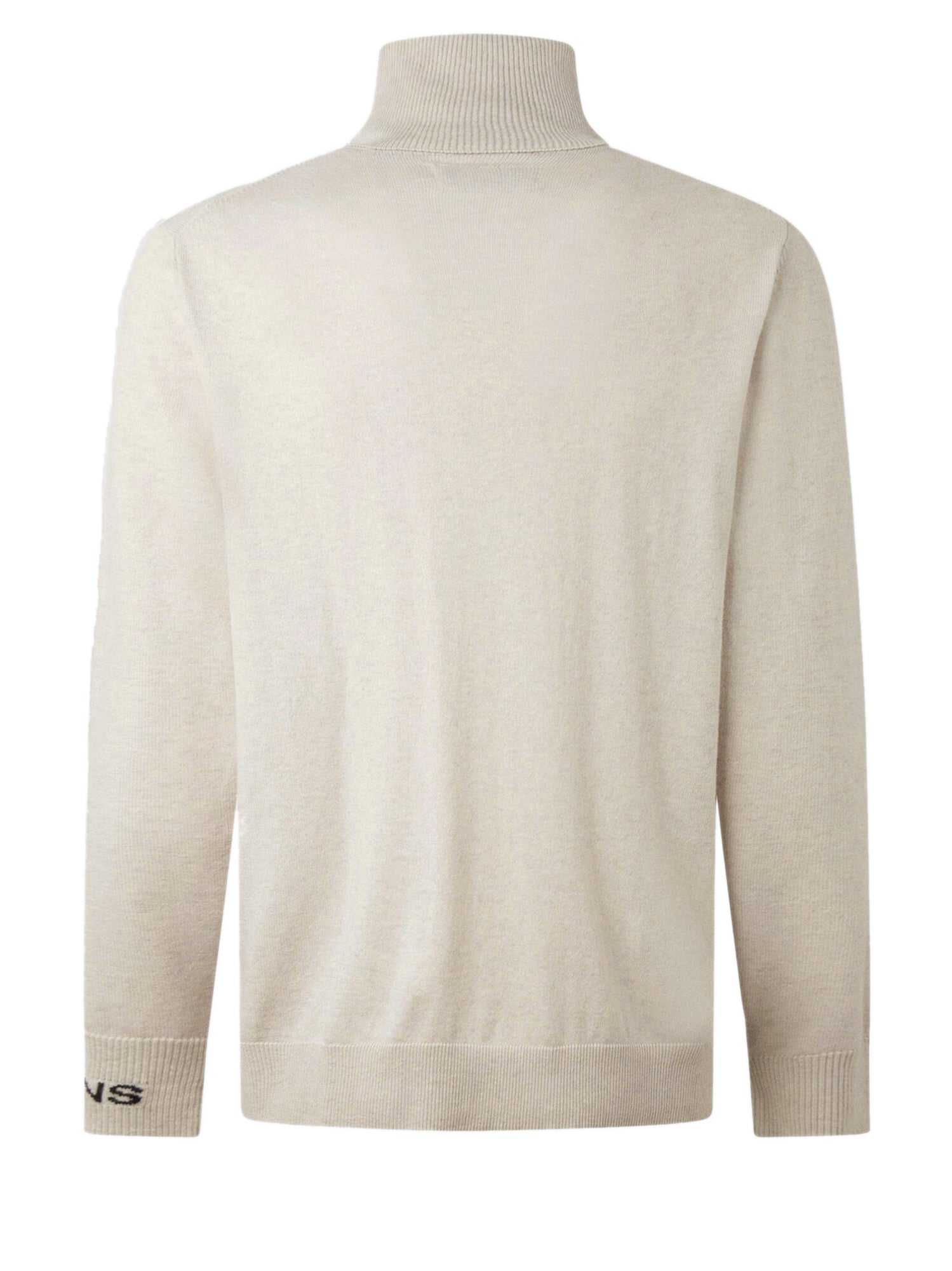 Pepe Jeans - Pullover - Andre Turtle Neck