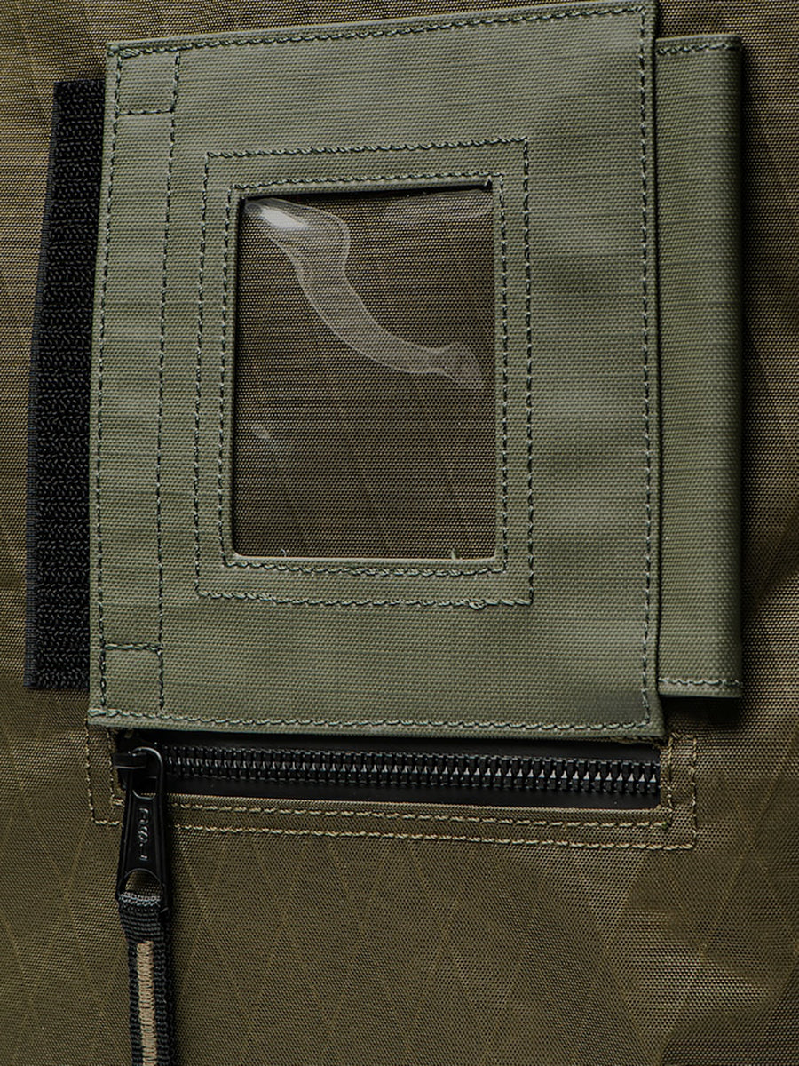 Diesel - Backpack - Shinobi