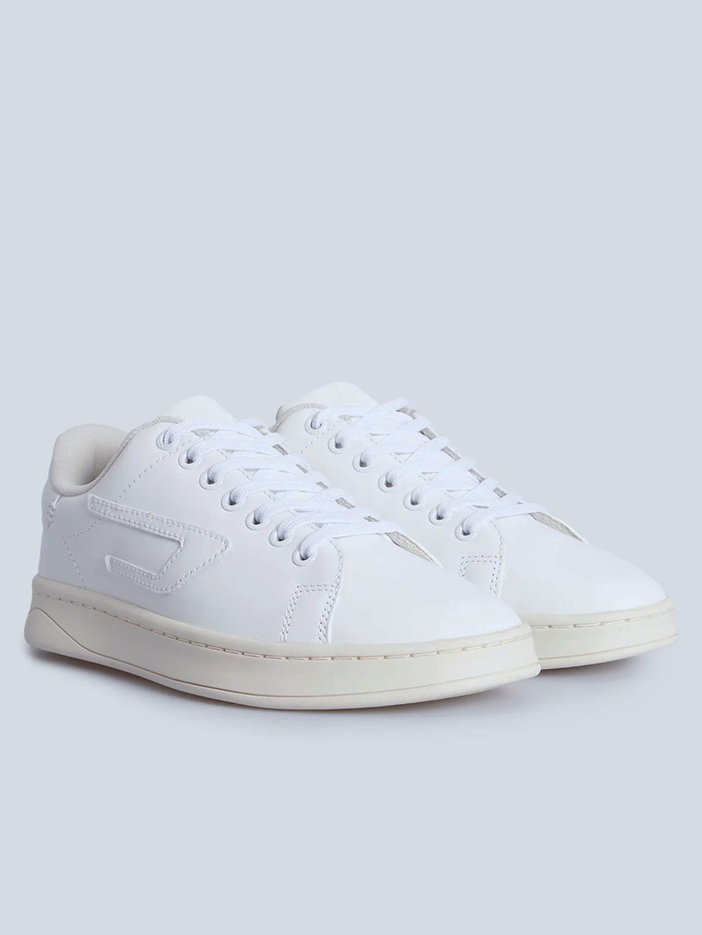 Diesel - Low Top Sneaker - S-ATHENE LOW W
