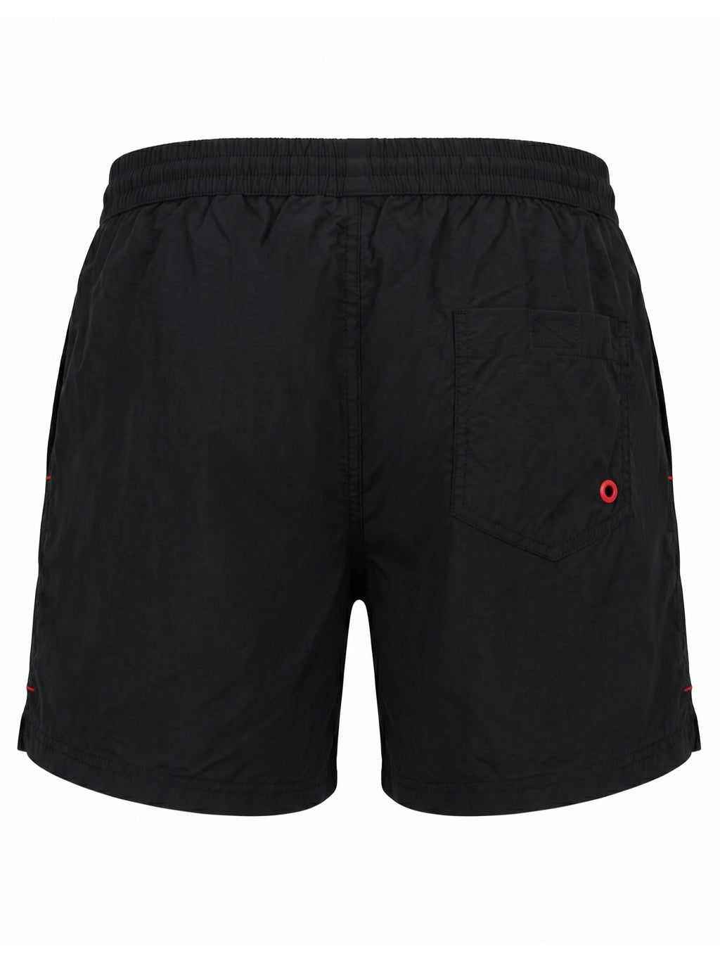Diesel - Swim shorts - BMBX-NICO