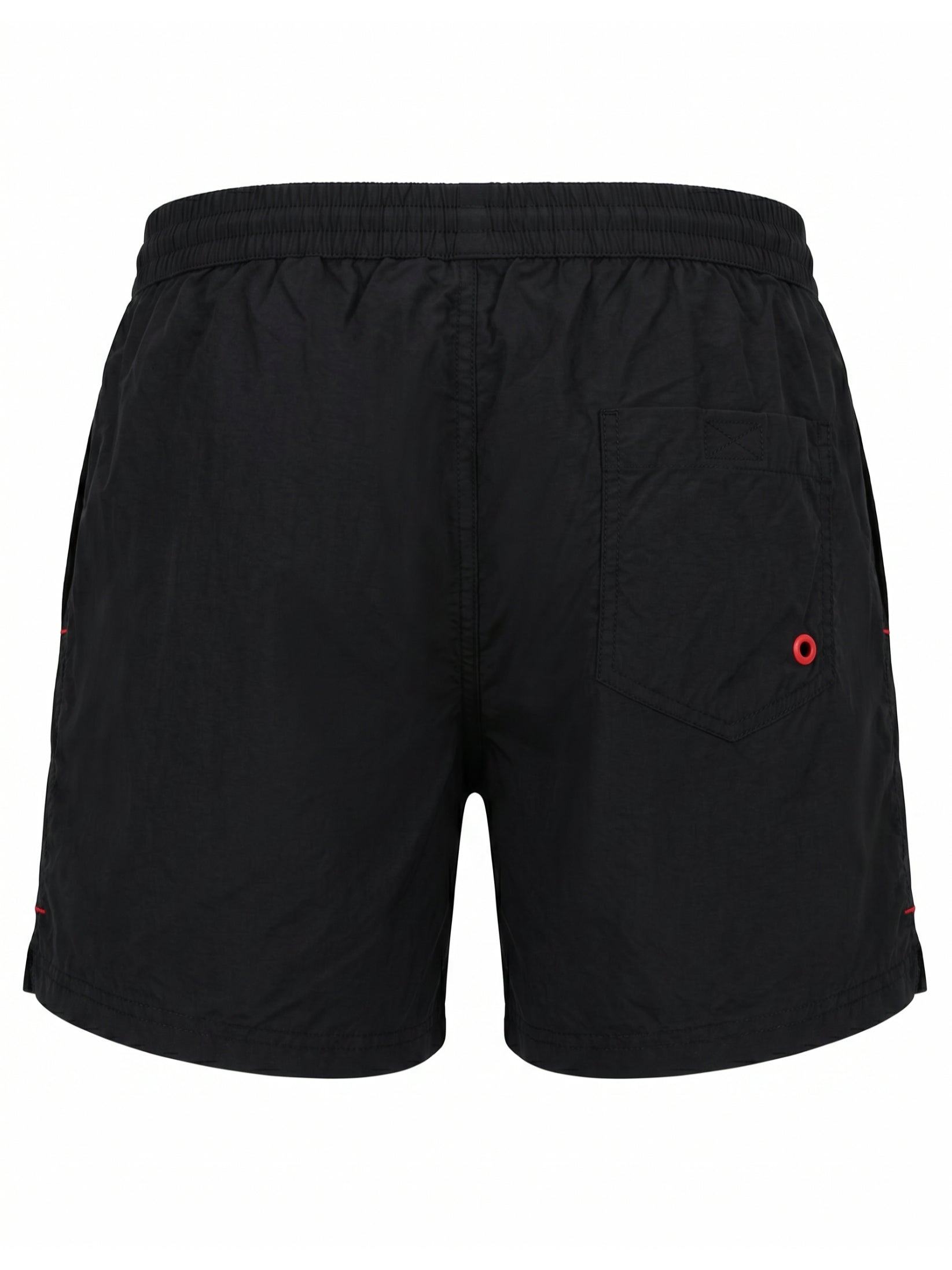 Diesel - Swim shorts - BMBX-NICO
