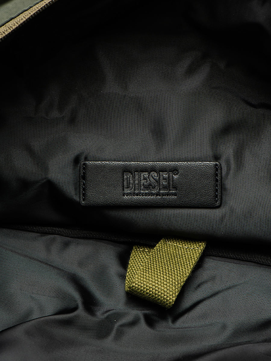 Diesel - Backpack - BENTU