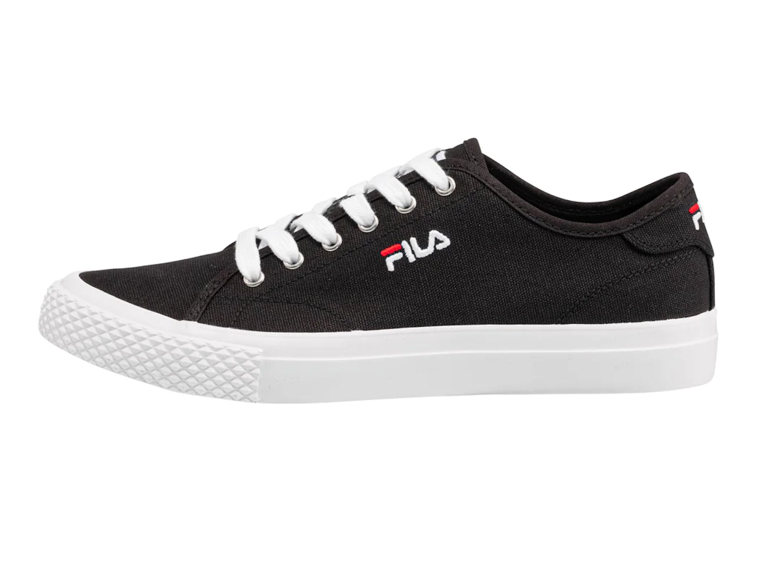 Fila - Low Sneaker - POINTER CLASSIC 80010