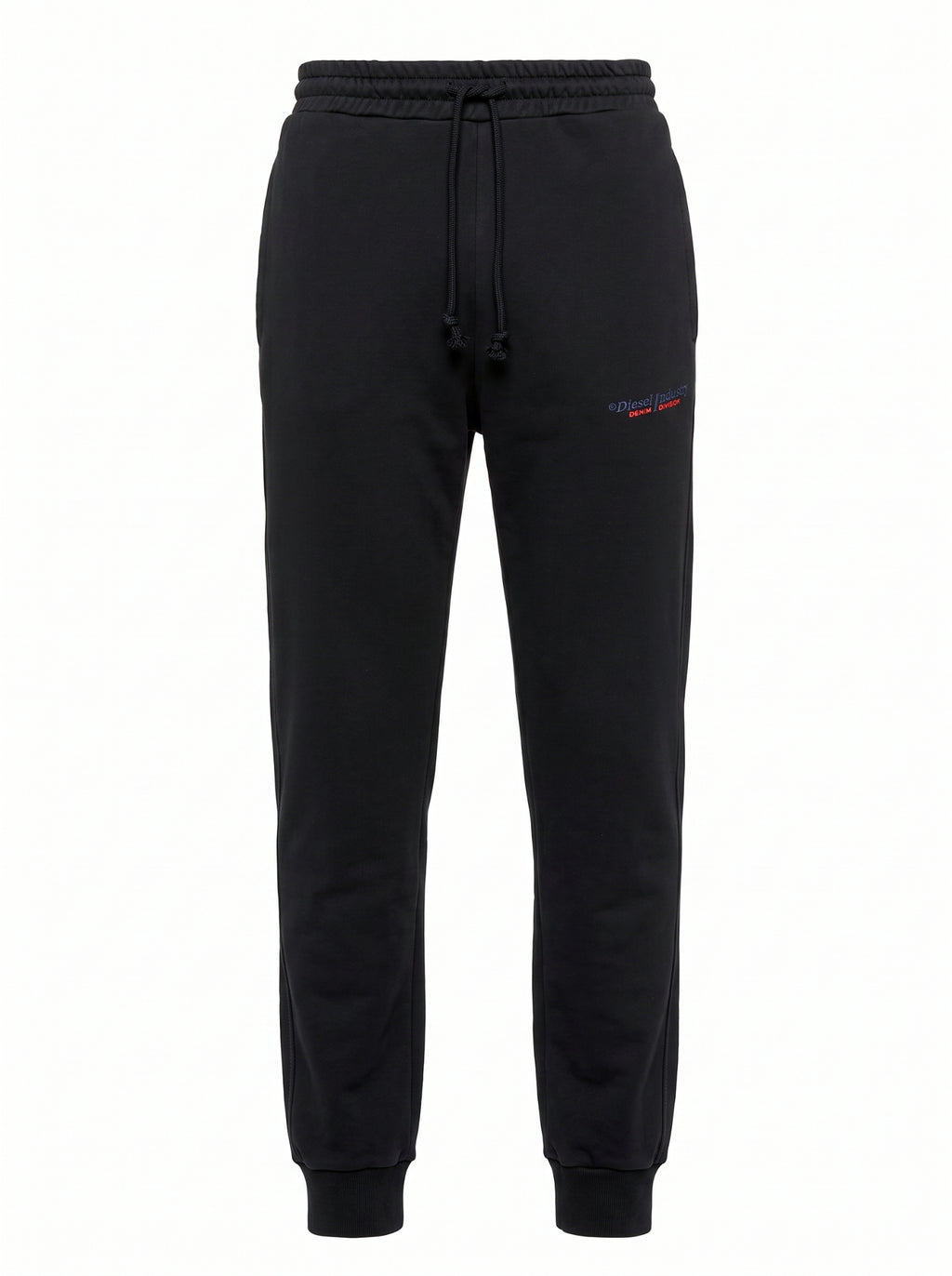 Diesel - Sweatpants - P-TARY-IND