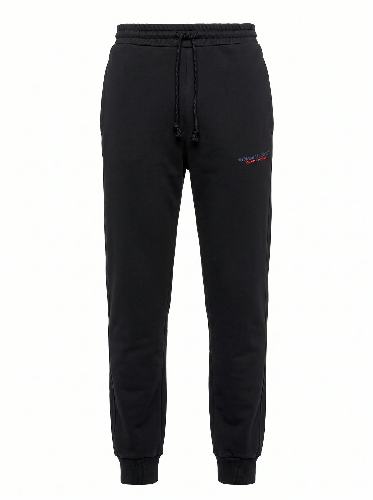 Diesel - Sweatpants - P-TARY-IND
