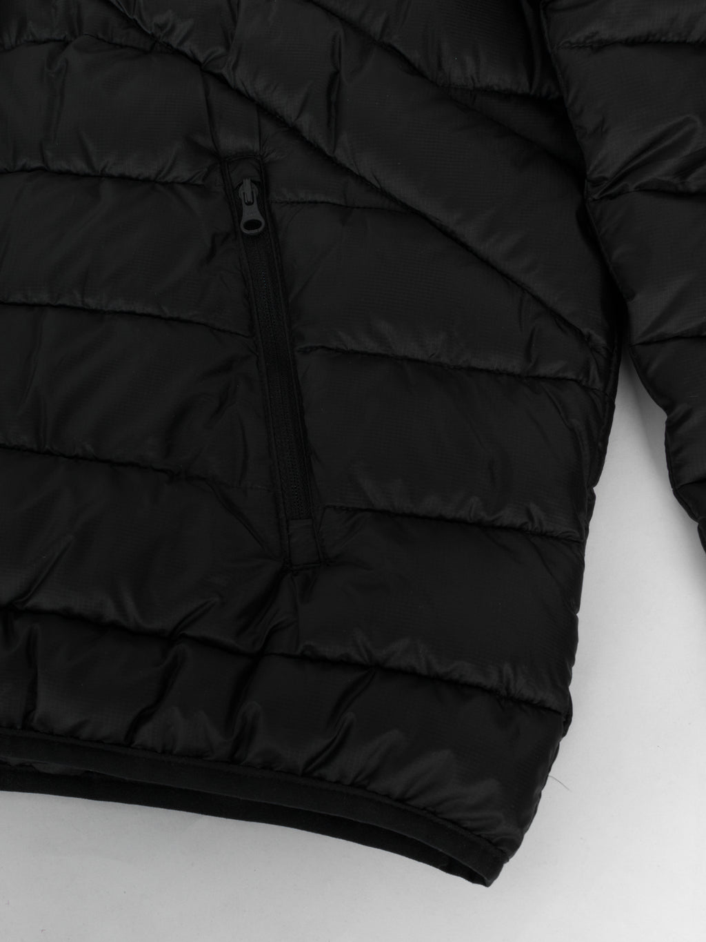 Diesel - Winter Jacket - W-DWAIN-OUTNOH