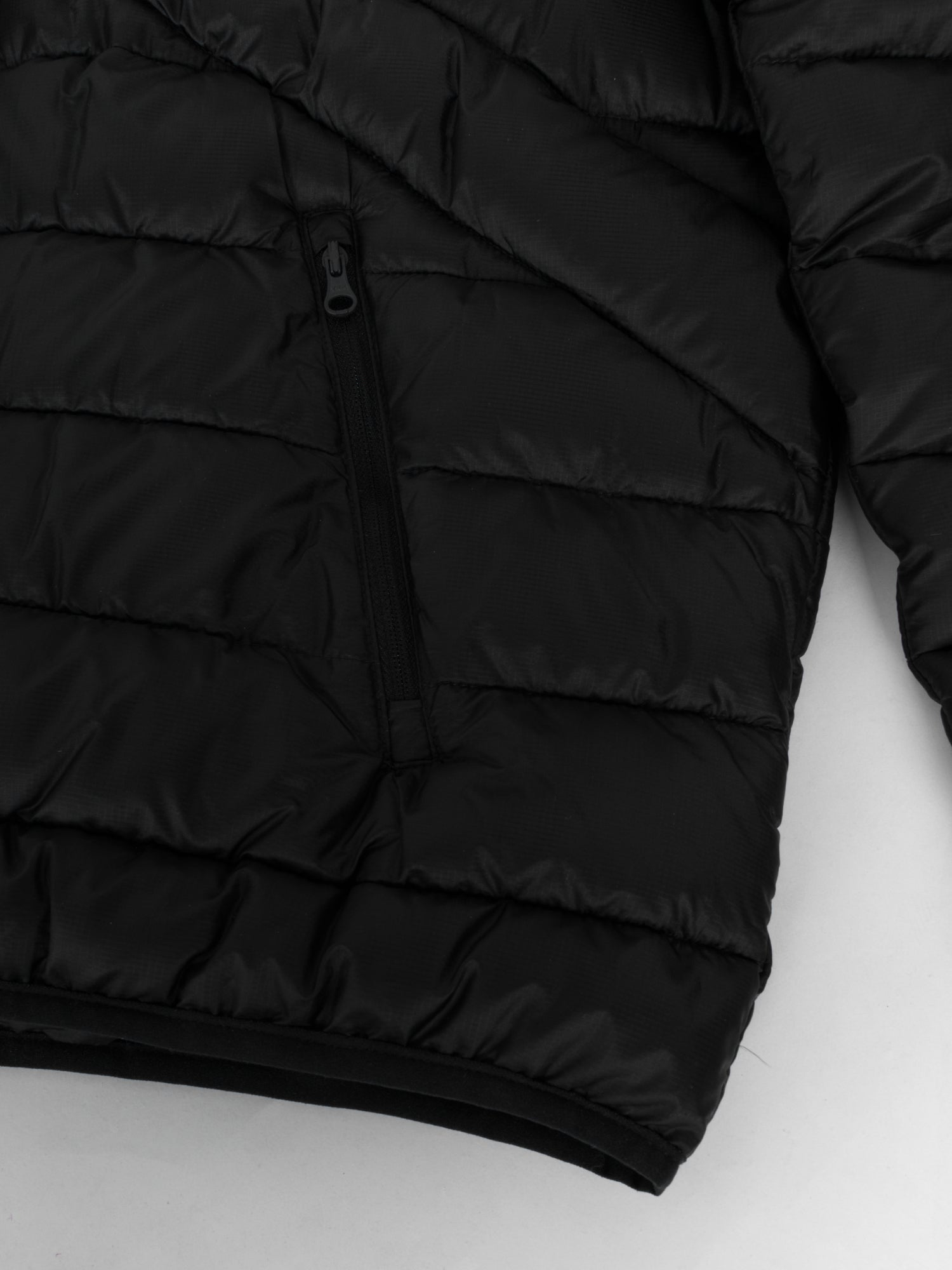 Diesel - Winter Jacket - W-DWAIN-OUTNOH