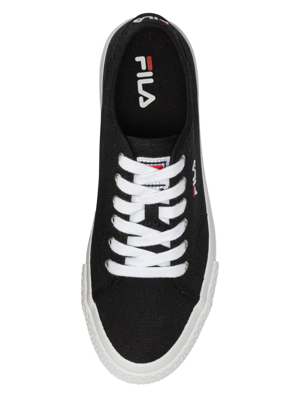 Fila - Low Sneaker - POINTER CLASSIC 80010