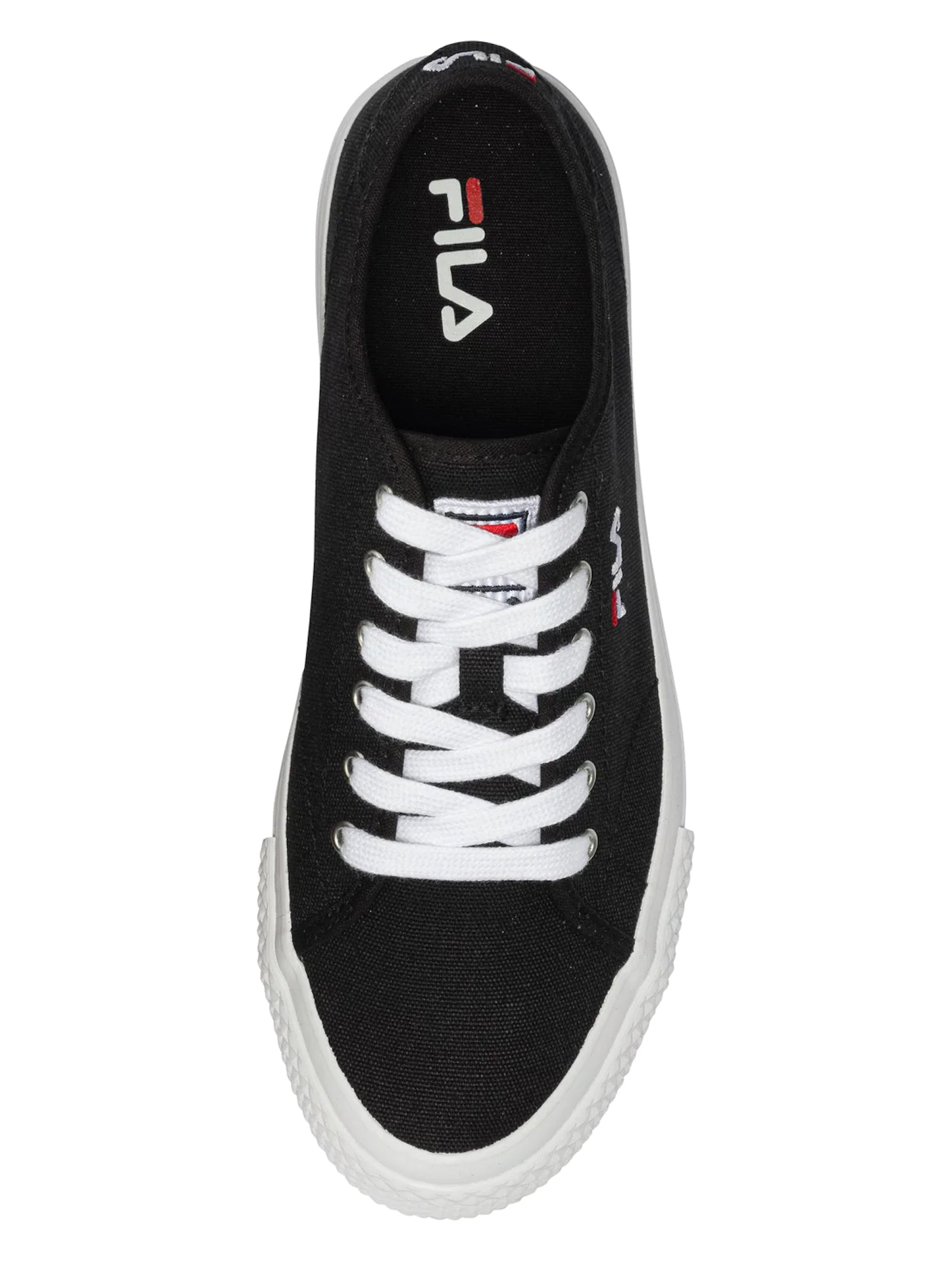 Fila - Low Sneaker - POINTER CLASSIC 80010