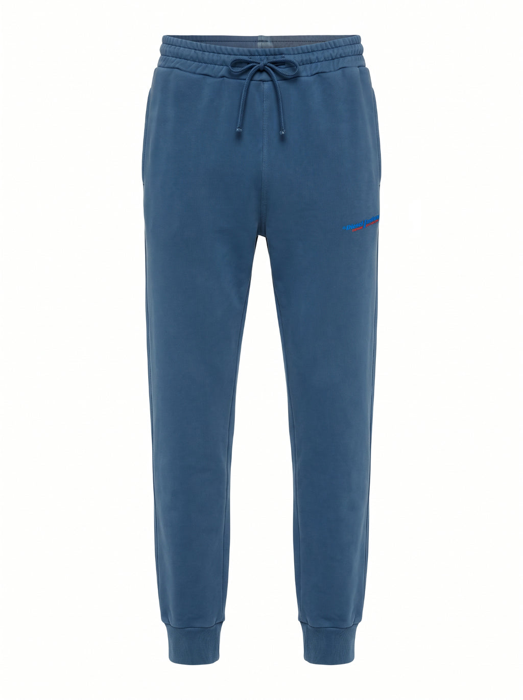 Diesel - Sweatpants - P-TARY-IND