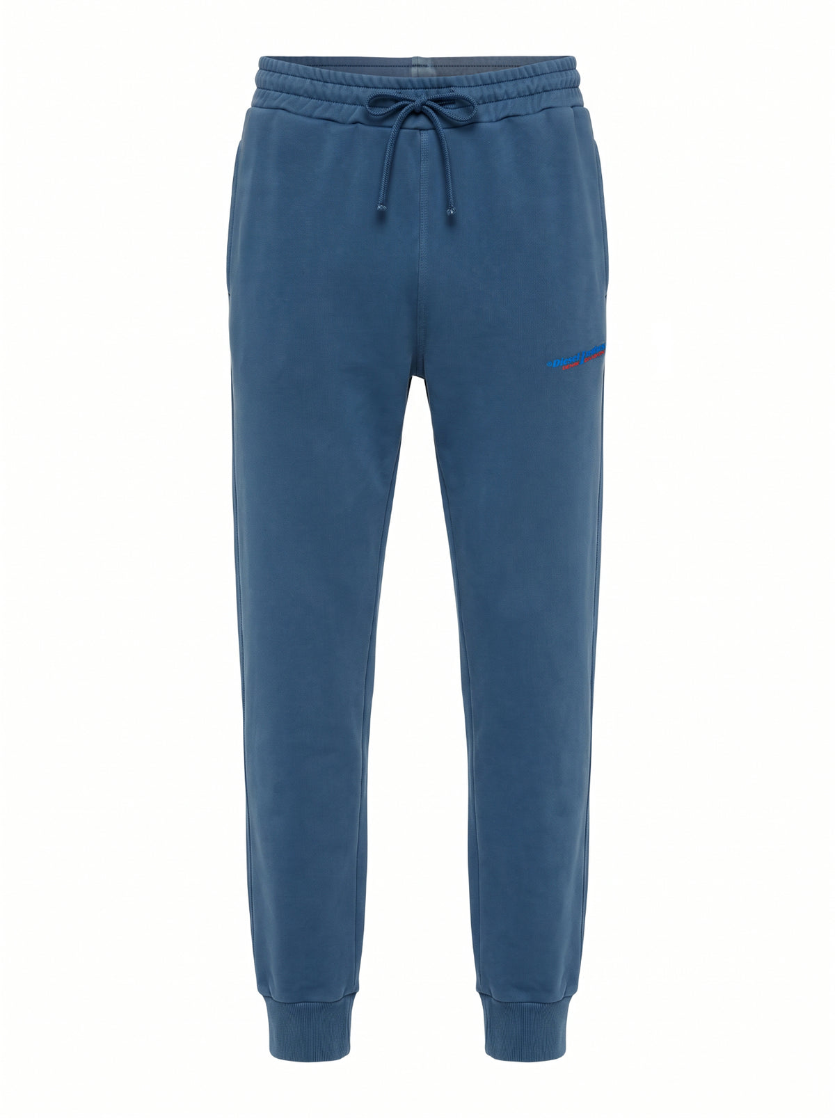 Diesel - Sweatpants - P-TARY-IND