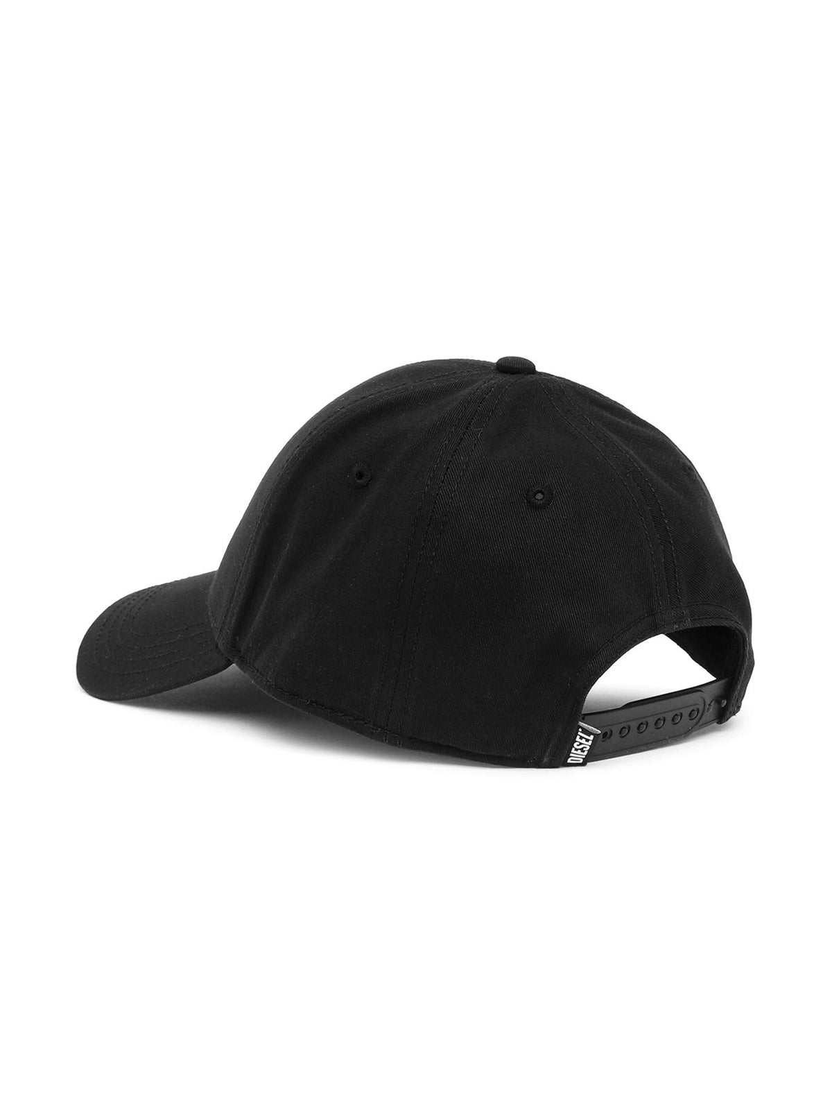 Diesel - Baseball Cap - NEW-CAP-D