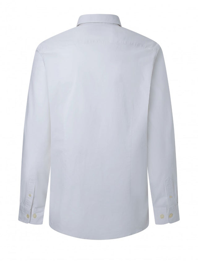 Pepe Jeans - Slim Fit Shirt - Coventry