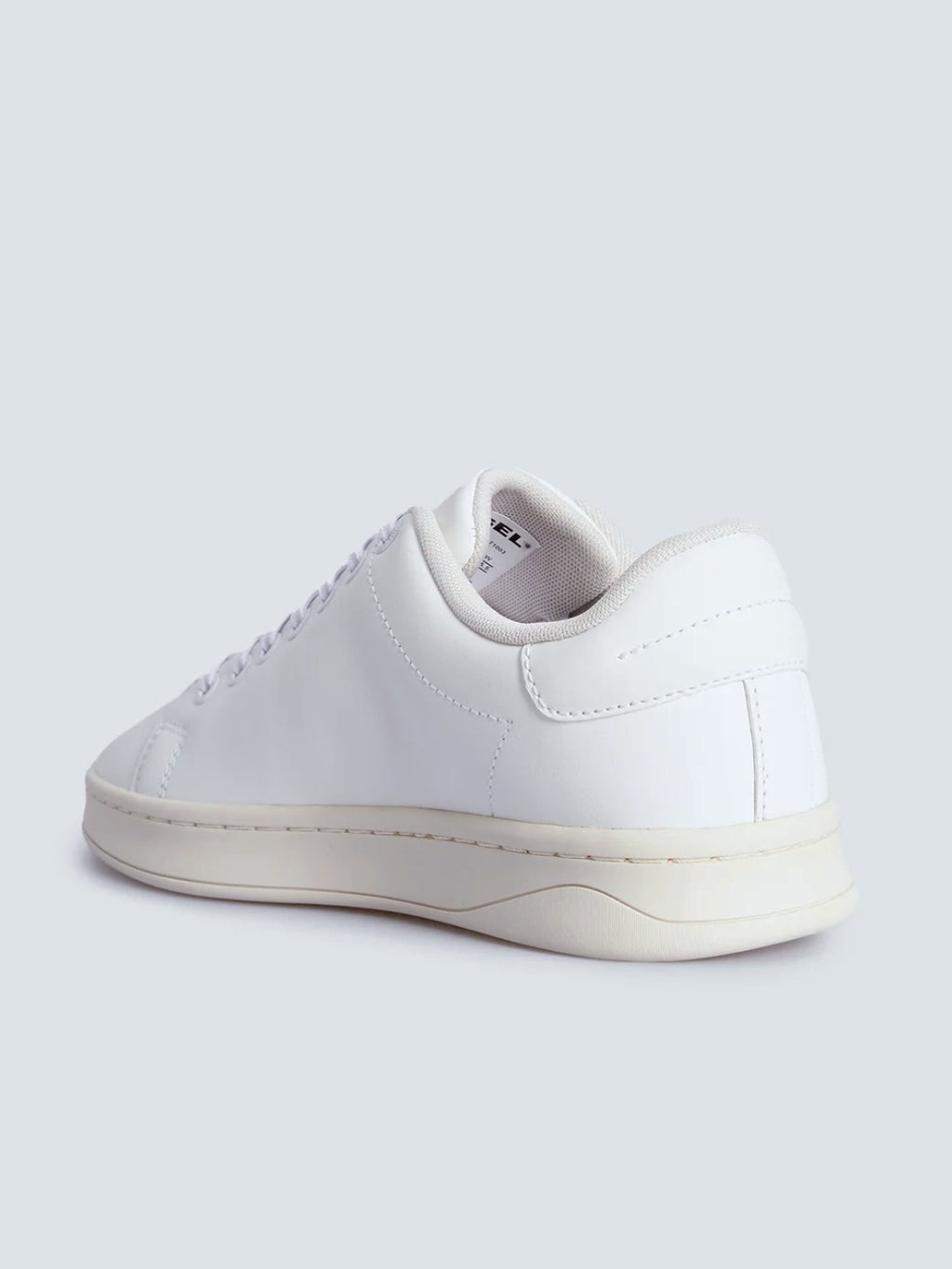 Diesel - Low Top Sneaker - S-ATHENE LOW W