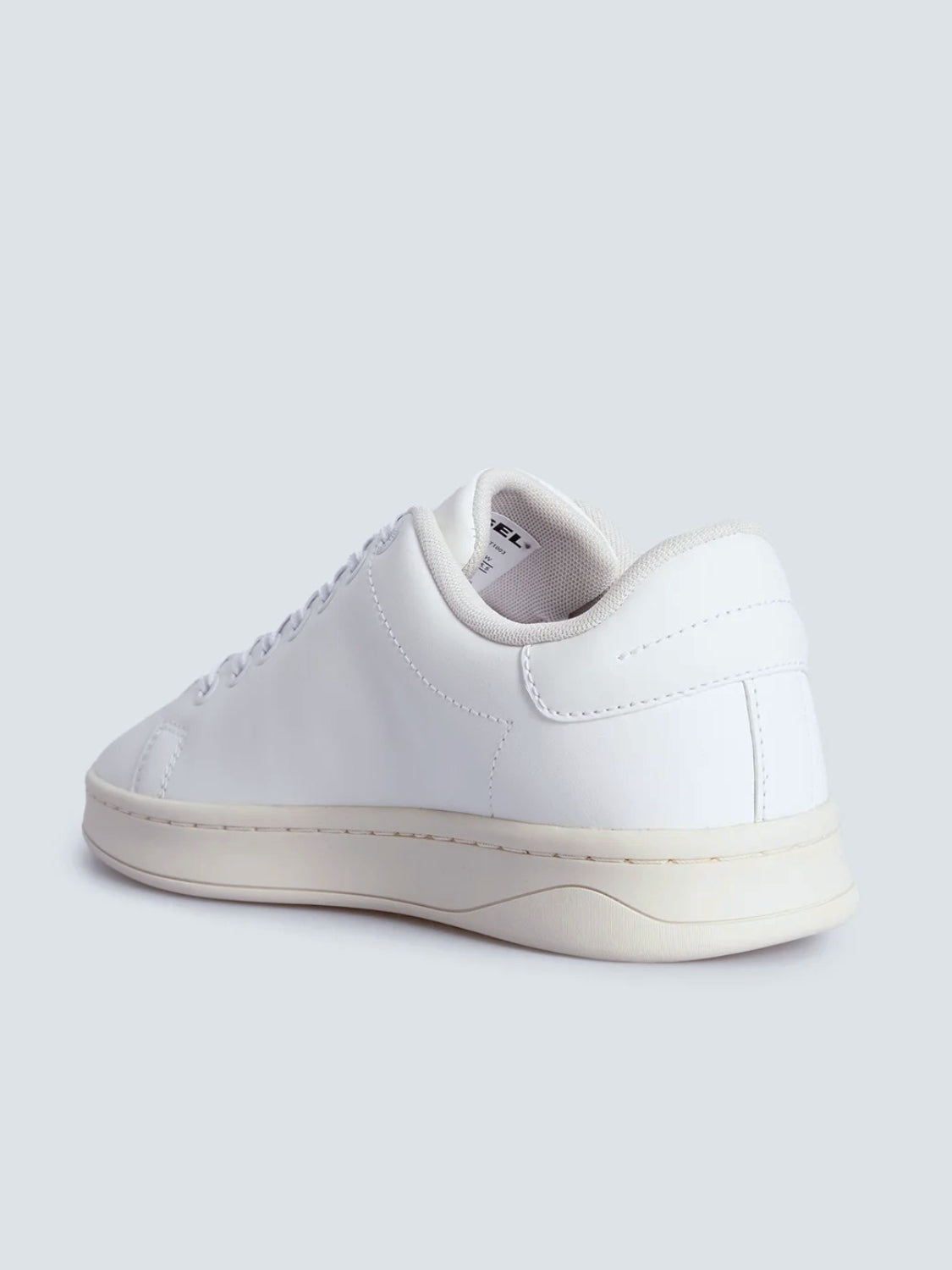 Diesel - Low Top Sneaker - S-ATHENE LOW W