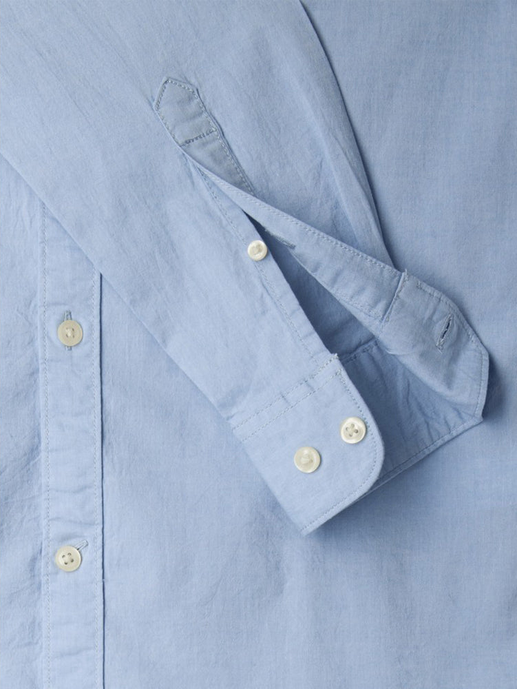 Pepe Jeans - Slim Fit Shirt - Coventry