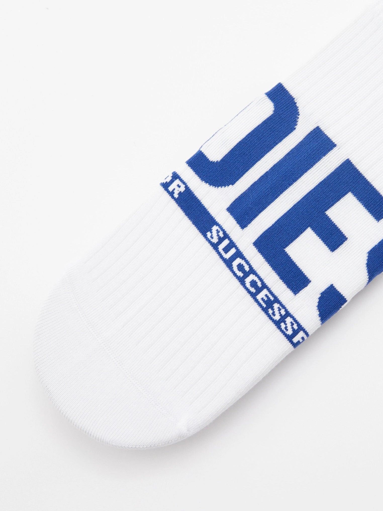 Diesel - Low Cut Socks - SKM-GOST-THREEPACK (3-Pack)
