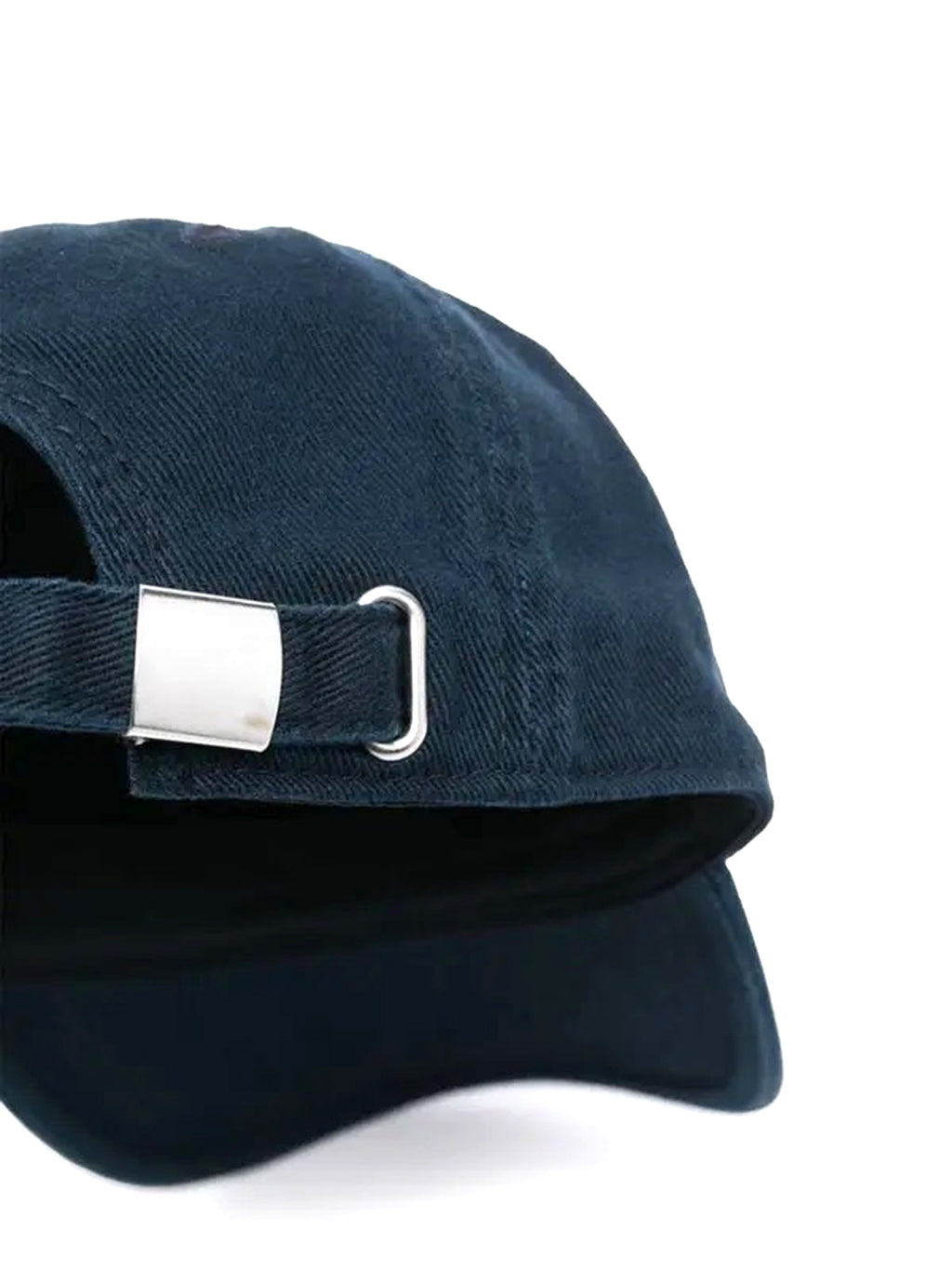 Diesel - Baseball Cap - CORRY-DIV-WASH 81E