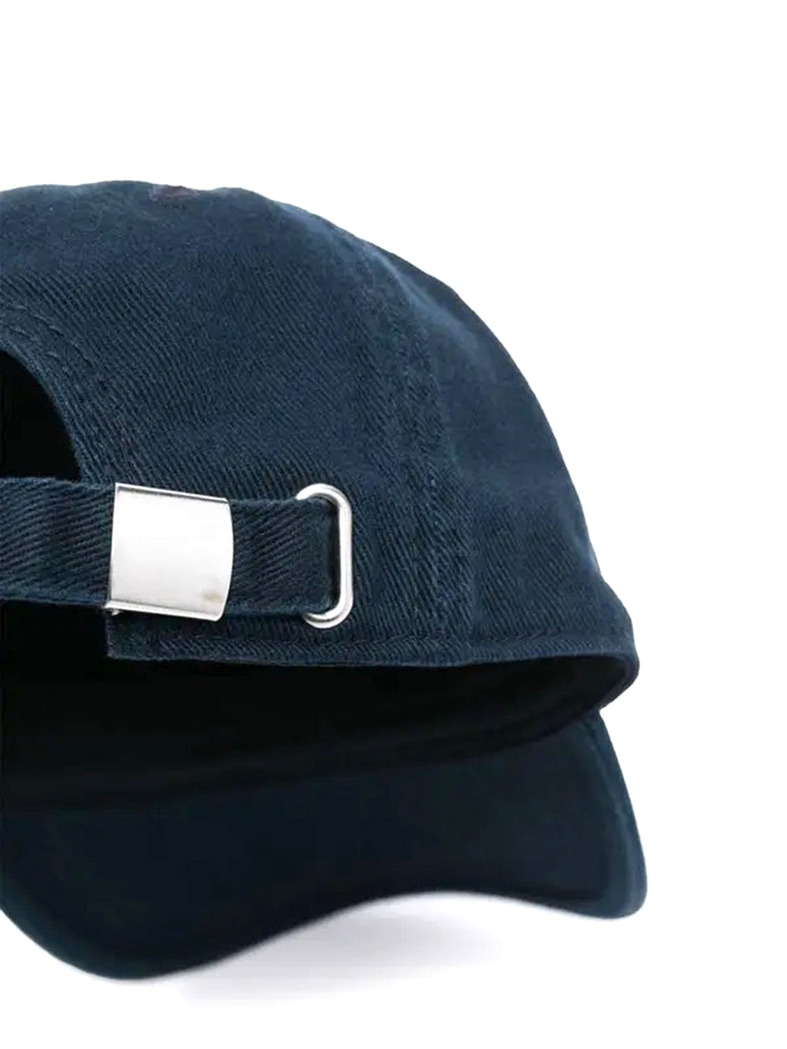 Diesel - Baseball Cap - CORRY-DIV-WASH 81E