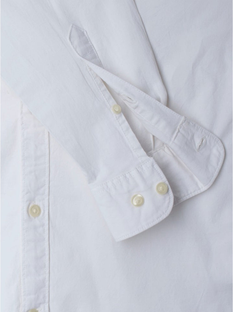 Pepe Jeans - Slim Fit Shirt - Coventry