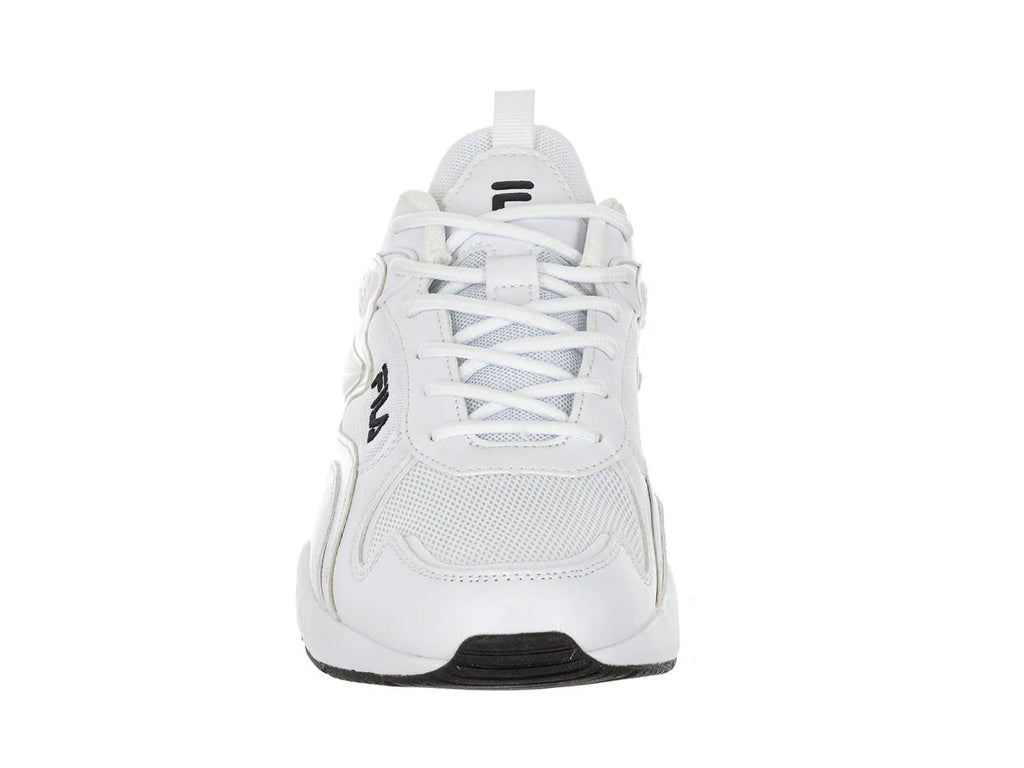 FILA - Low Cut Sneaker - HORIZON run 1004
