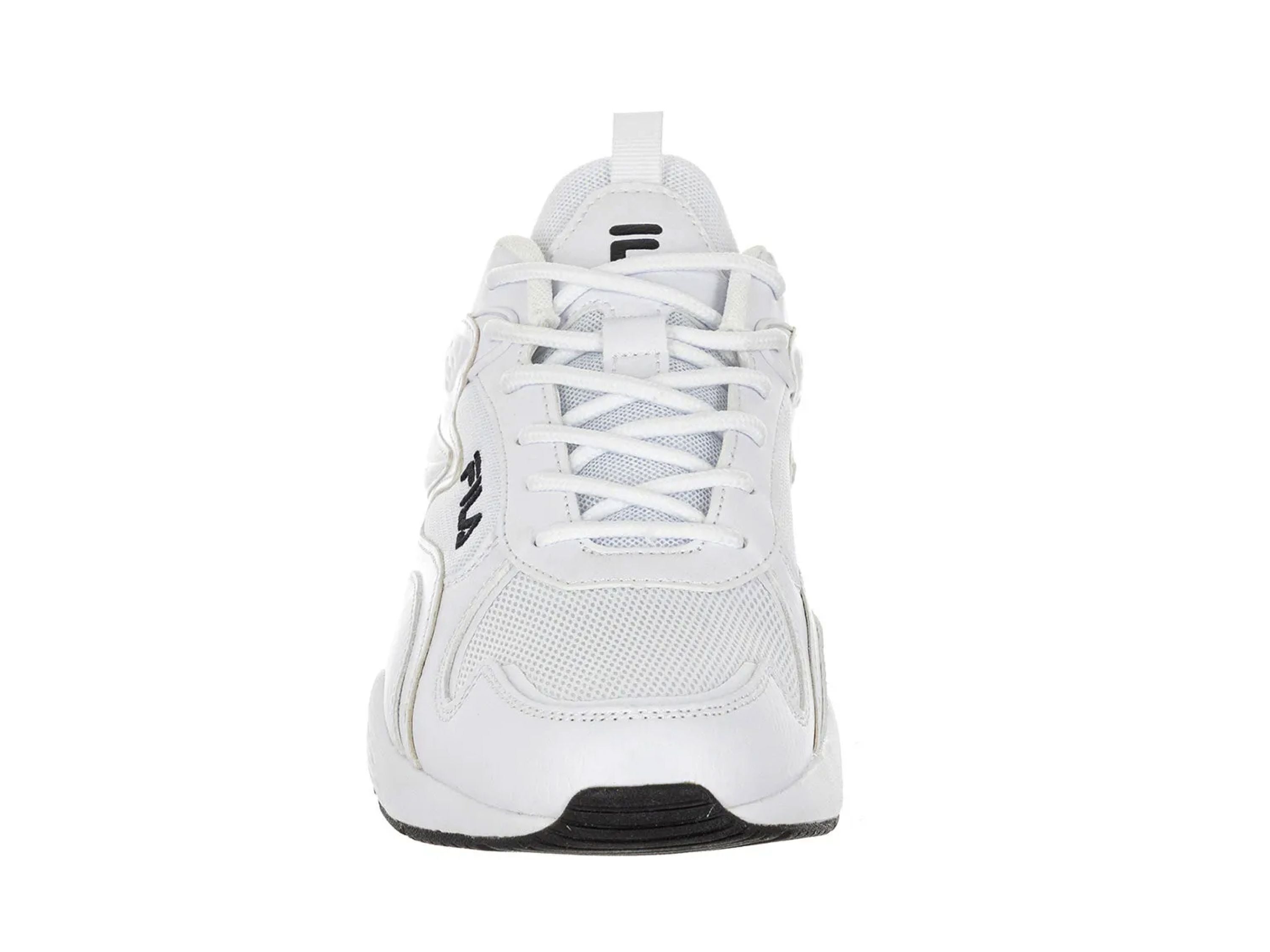 FILA - Low Cut Sneaker - HORIZON run 1004