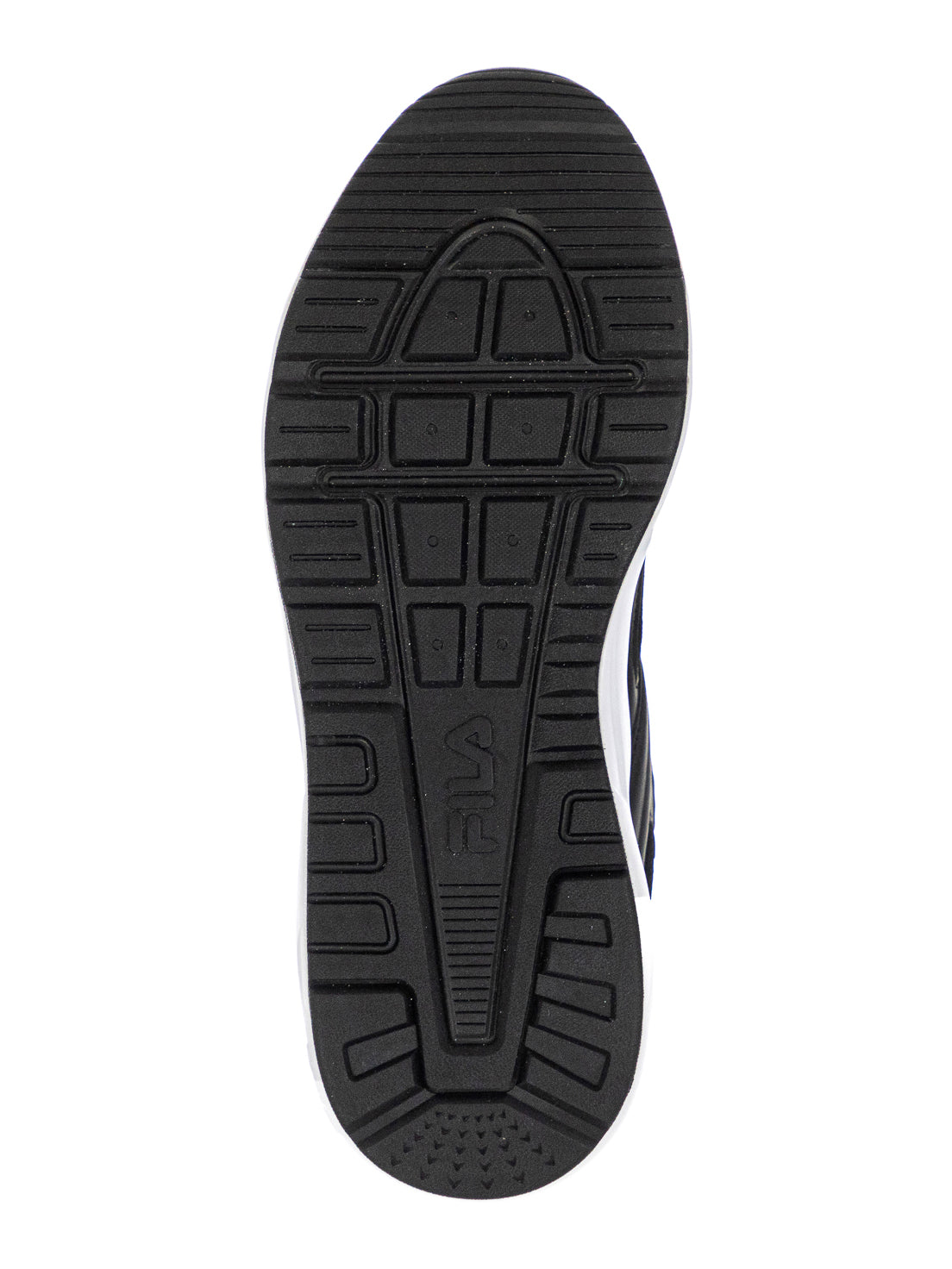 FILA - Low Cut Sneaker - HORIZON run 83036