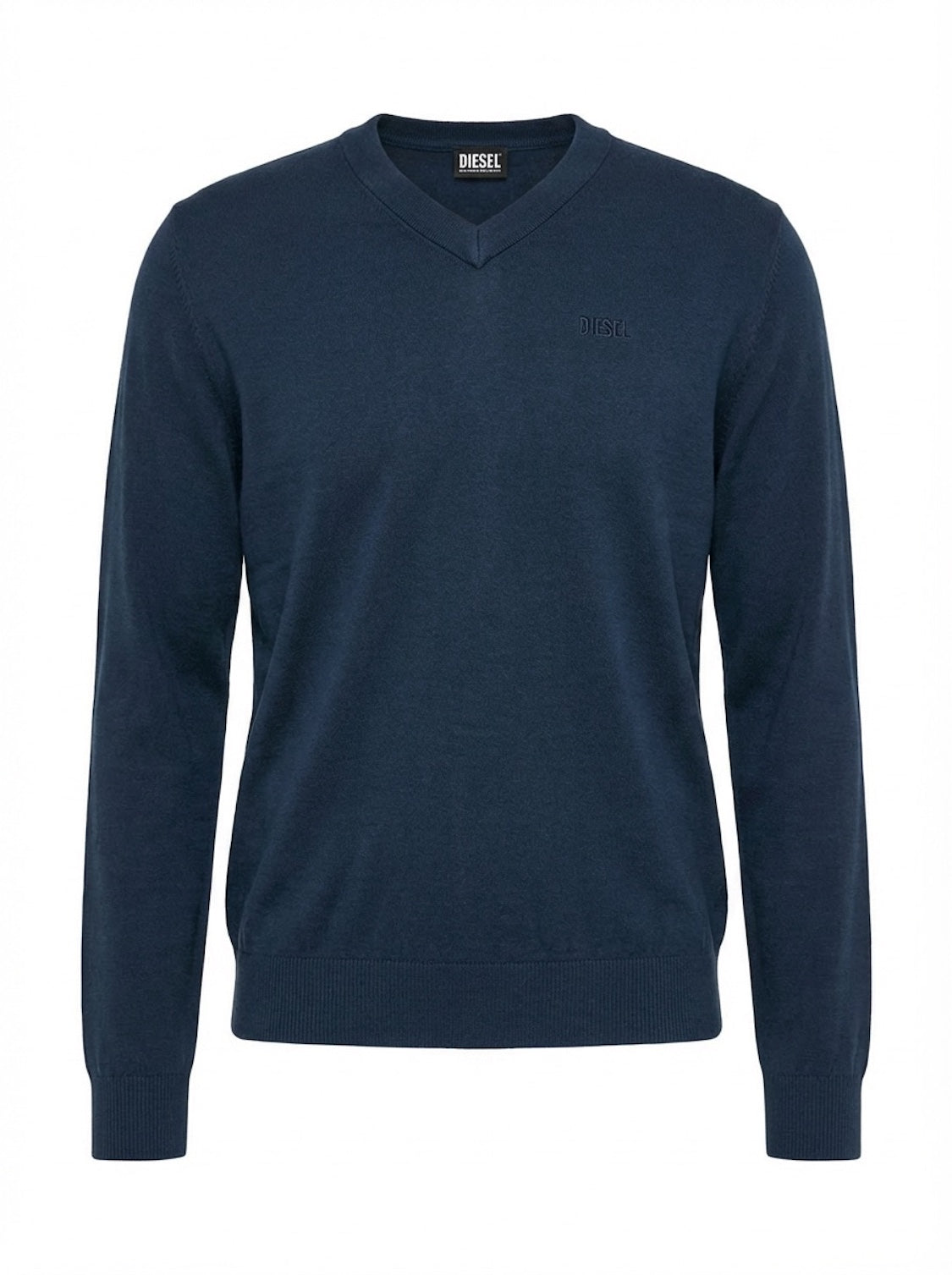 Diesel - Pullover - K-Vfreex