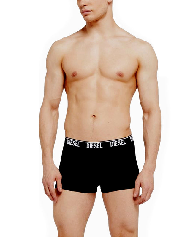 Diesel - Boxershorts - SHAWN E5120 (3er Pack)