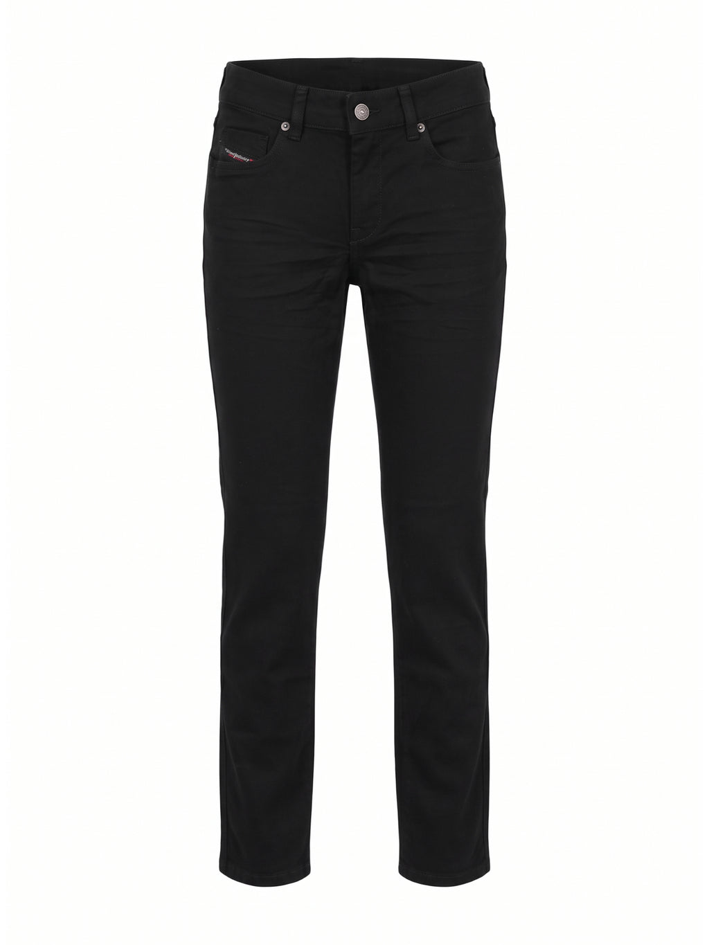 Diesel - Slim Straight Fit Jeans - D-SANDY R69IE