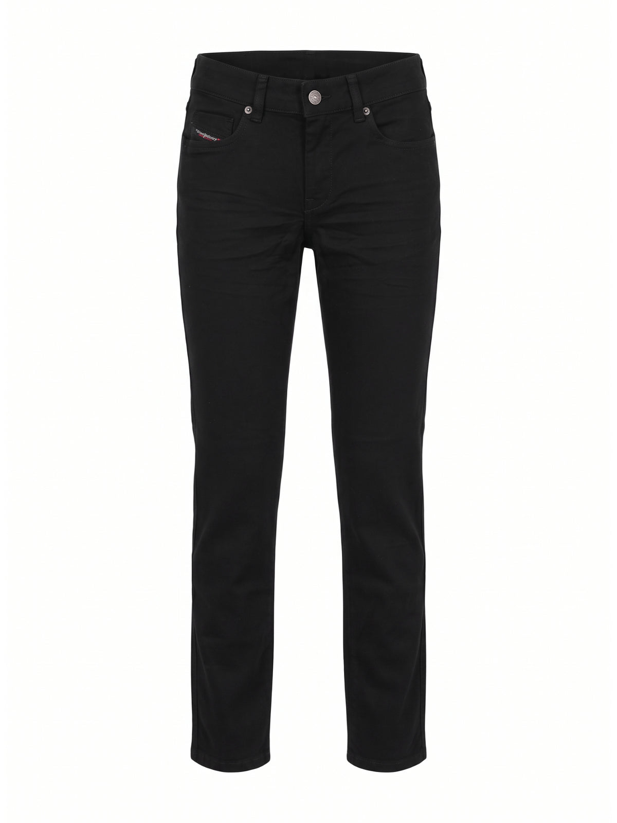 Diesel - Slim Straight Fit Jeans - D-SANDY R69IE