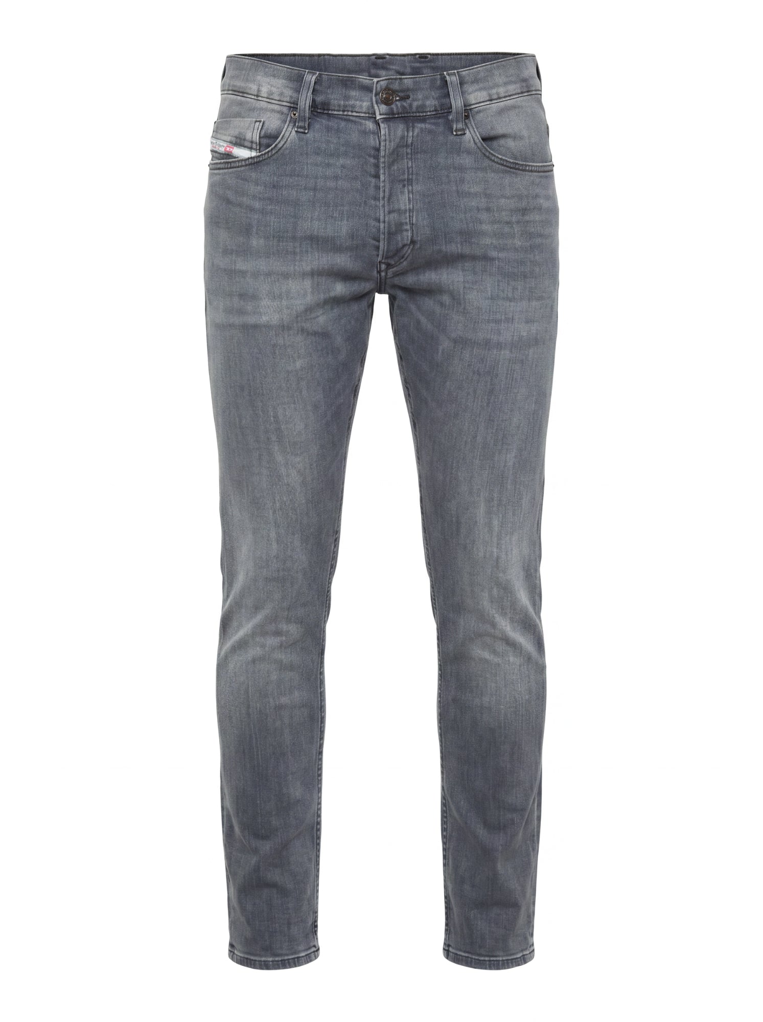 Diesel - Slim Skinny Jeans - TEPPHAR-X