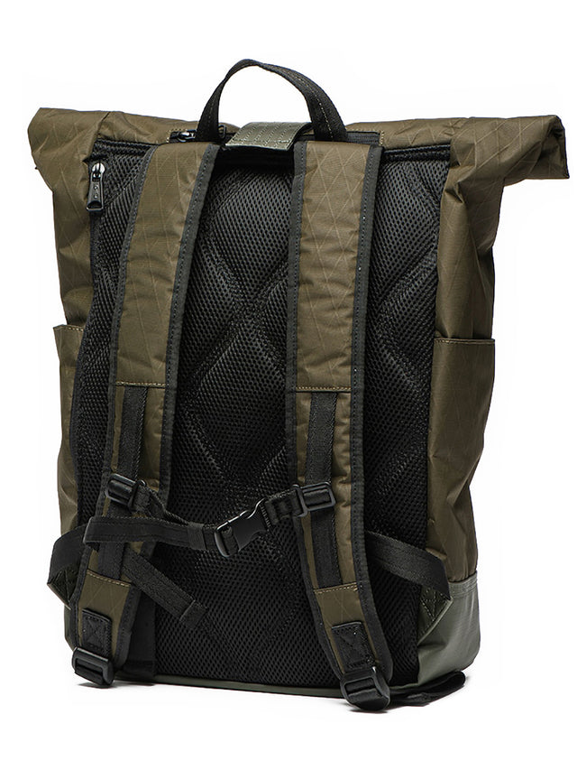 Diesel - Backpack - Shinobi