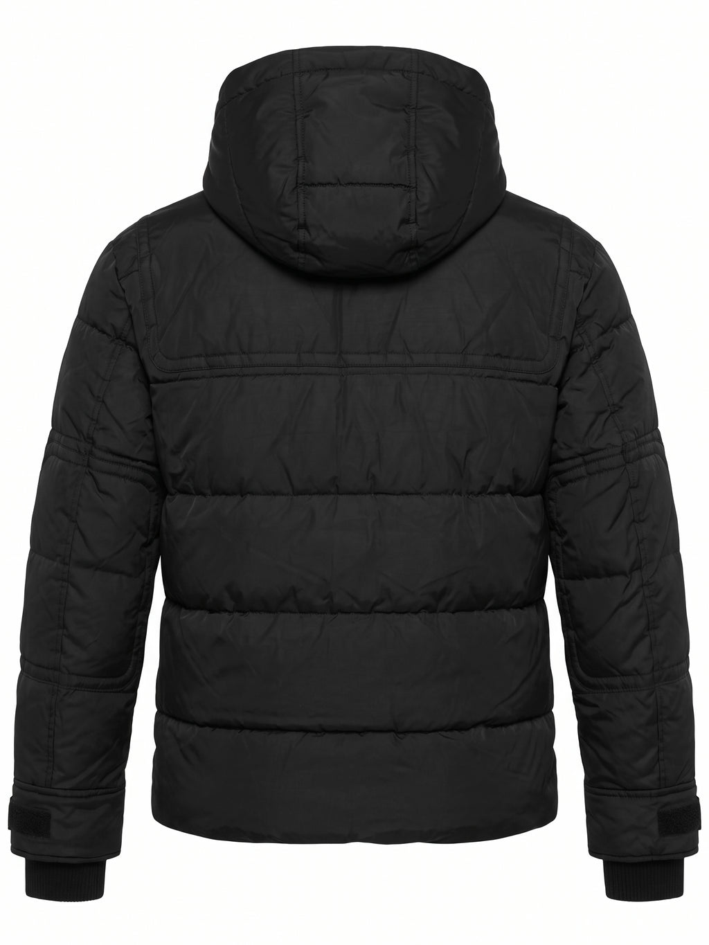 Diesel - Winter Jacket - W-RUSS-NEW