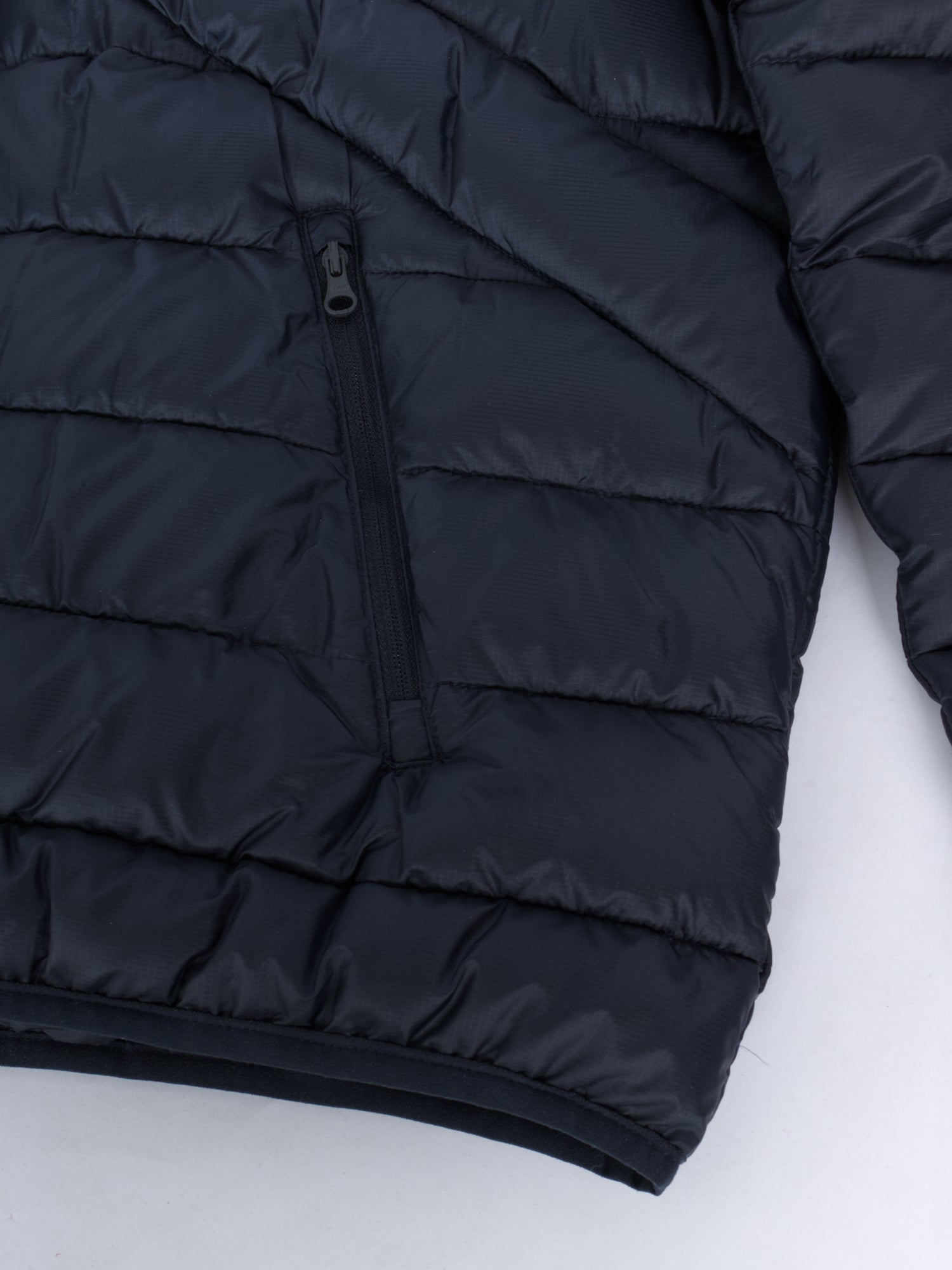 Diesel - Winter Jacket - W-DWAIN-OUTNOH