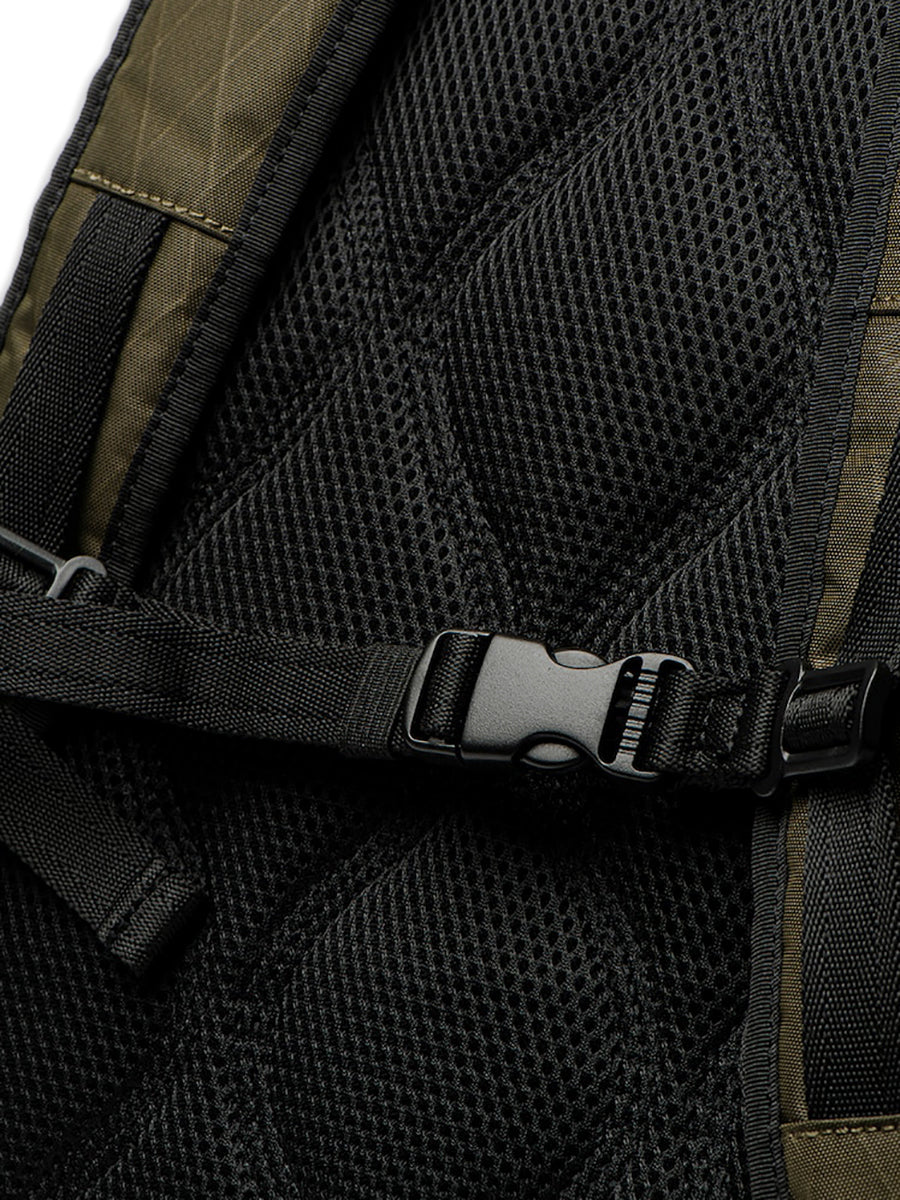 Diesel - Backpack - Shinobi