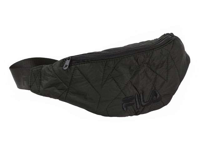 Fila - Waist Bag - BENI Black