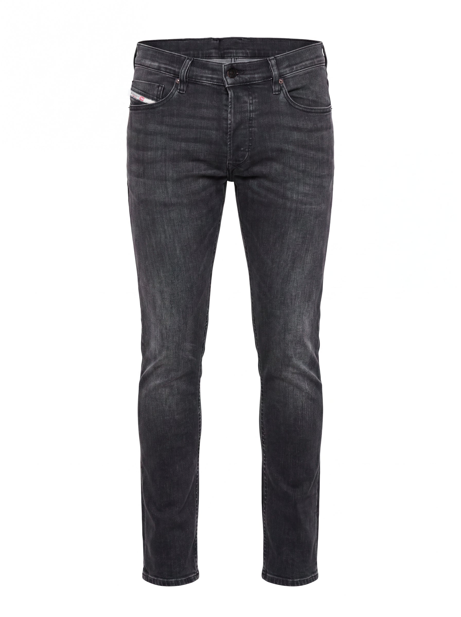 Diesel - Slim Skinny Jeans - TEPPHAR-X