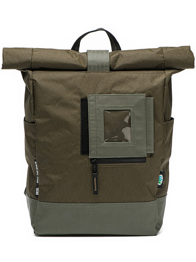 Diesel - Backpack - Shinobi