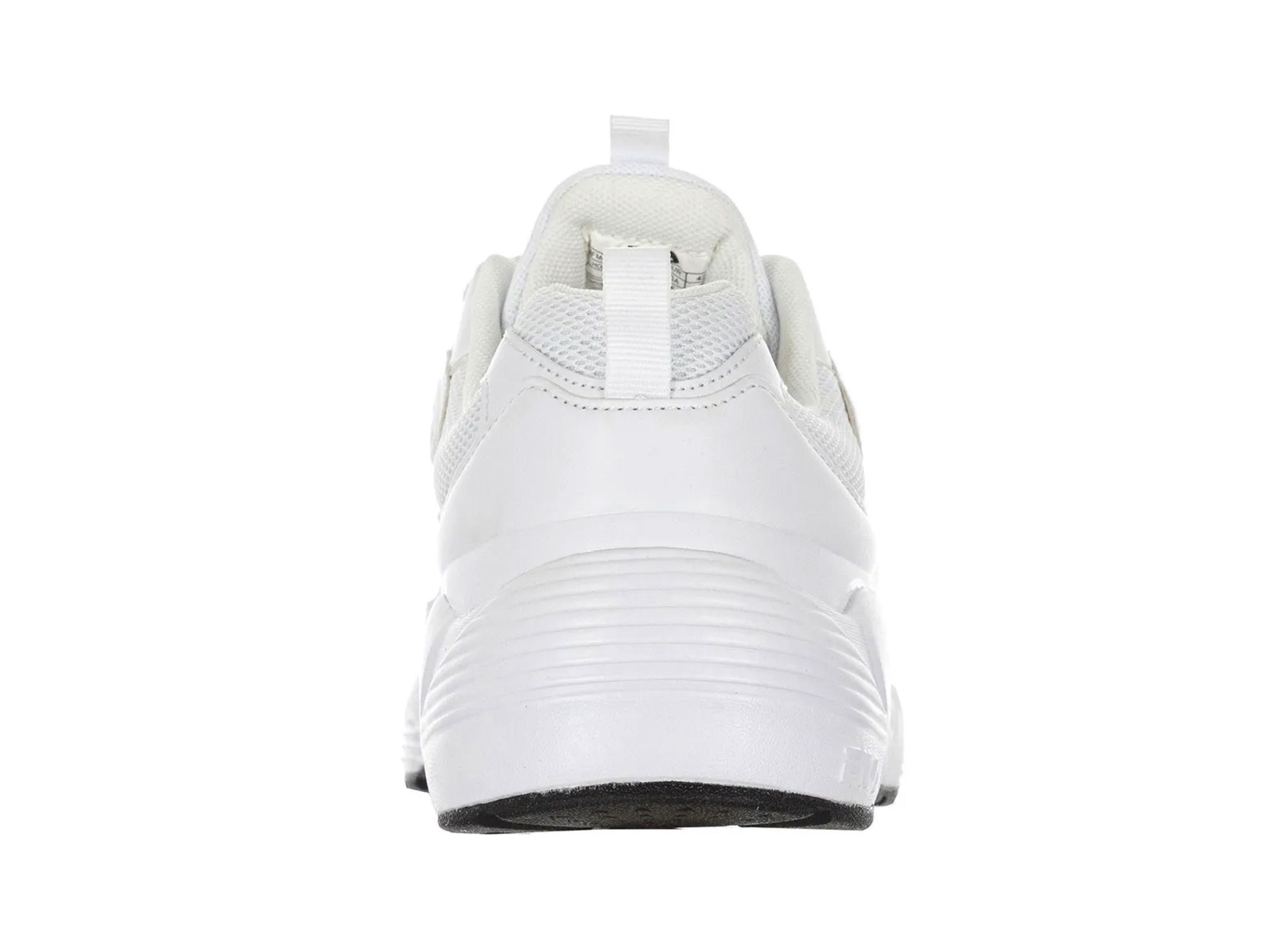 FILA - Low Cut Sneaker - HORIZON run 1004